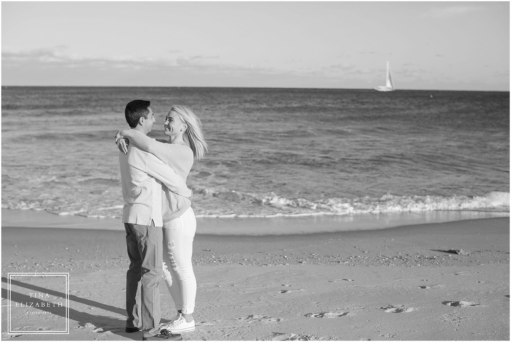 ortley-beach-engagement-photos-tina-elizabeth-photography_1357