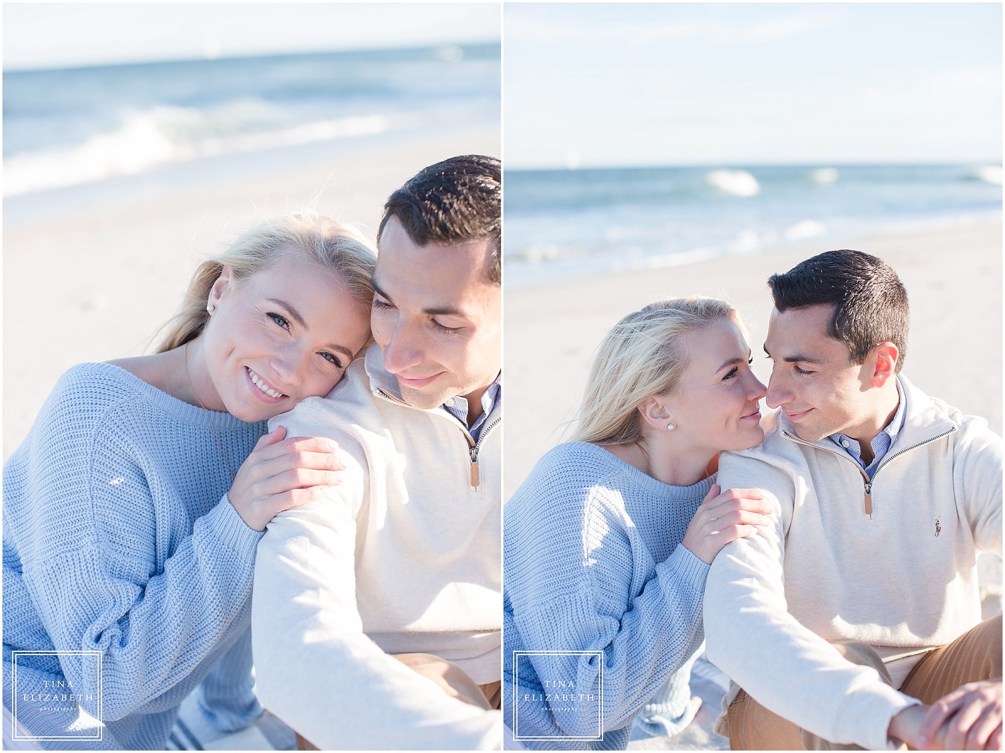 ortley-beach-engagement-photos-tina-elizabeth-photography_1358