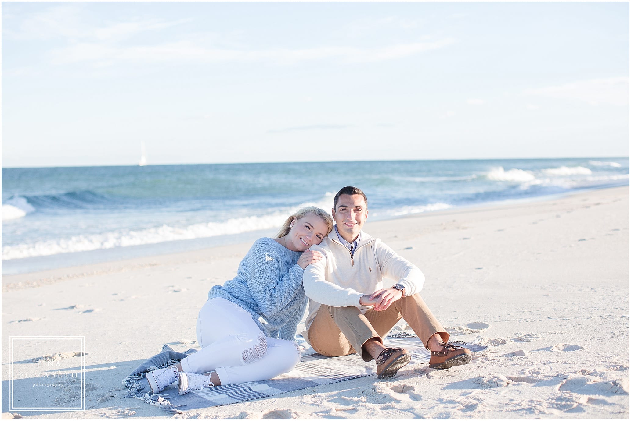 ortley-beach-engagement-photos-tina-elizabeth-photography_1359