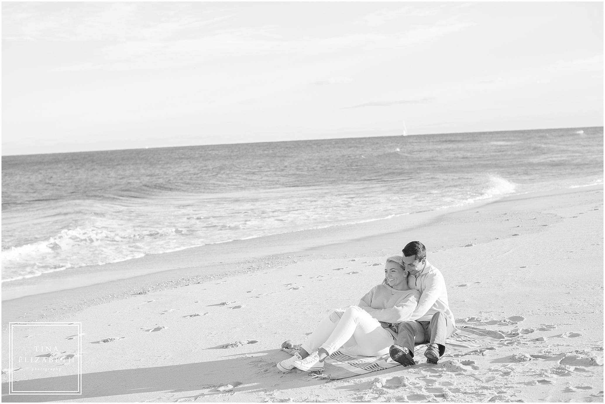 ortley-beach-engagement-photos-tina-elizabeth-photography_1360