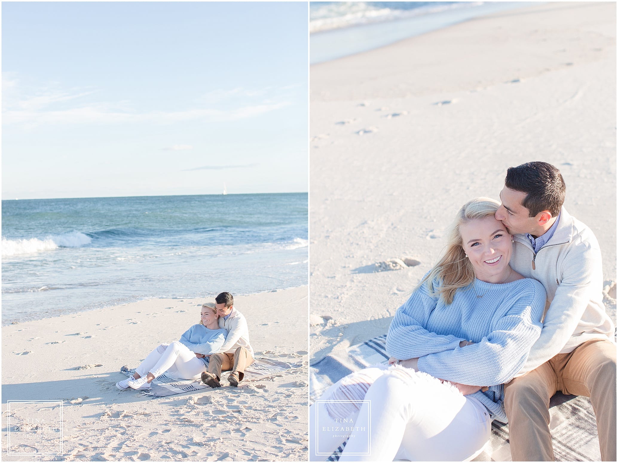 ortley-beach-engagement-photos-tina-elizabeth-photography_1361