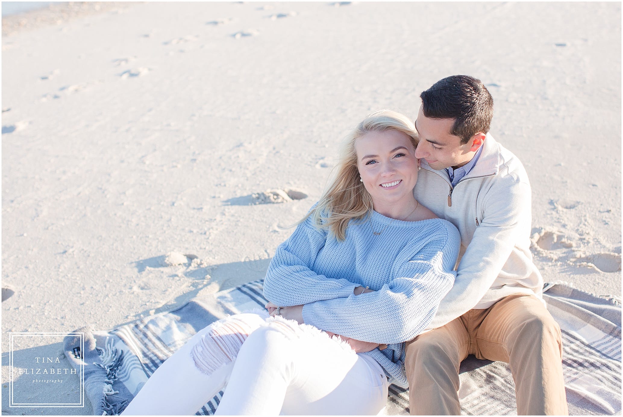 ortley-beach-engagement-photos-tina-elizabeth-photography_1362