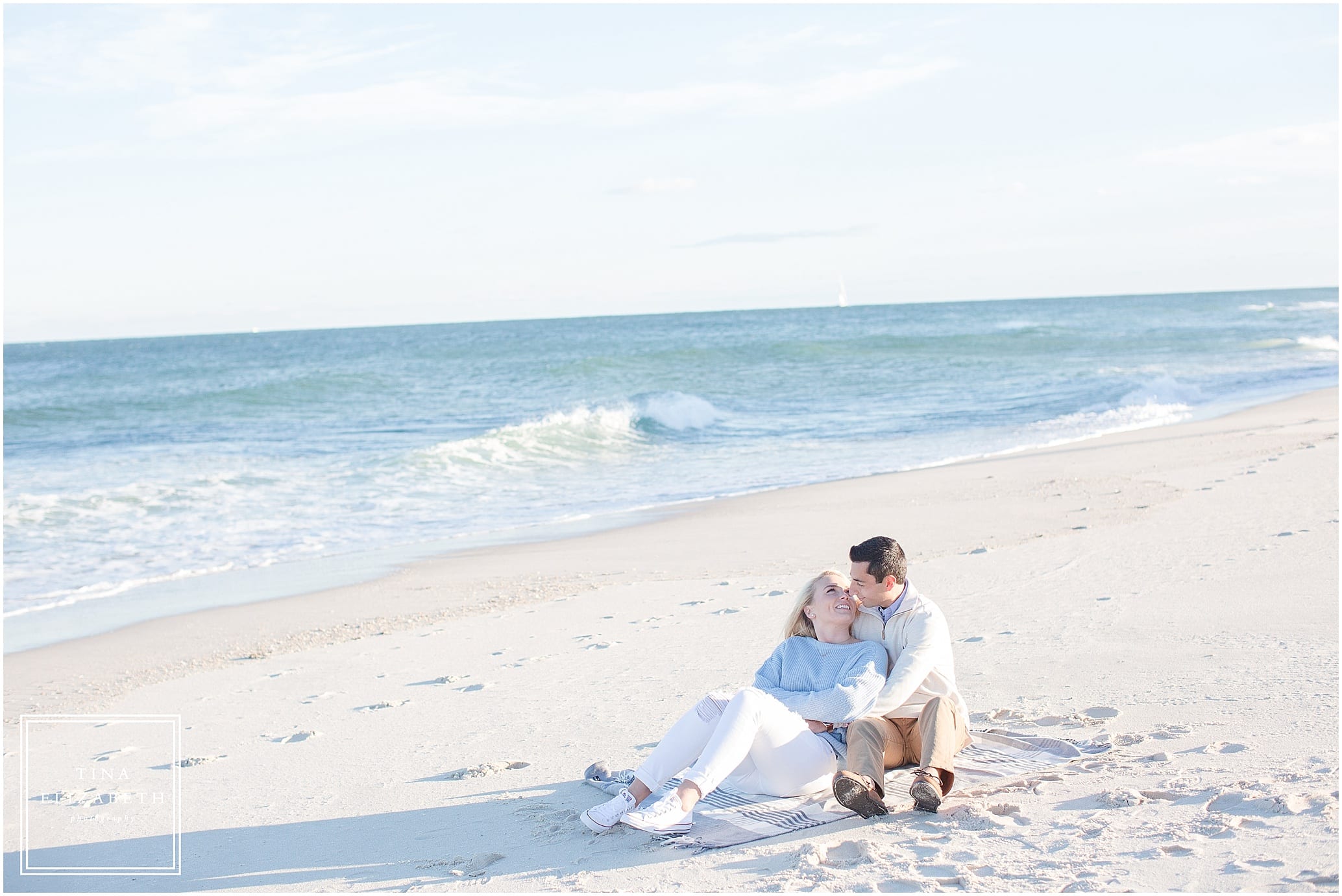 ortley-beach-engagement-photos-tina-elizabeth-photography_1363