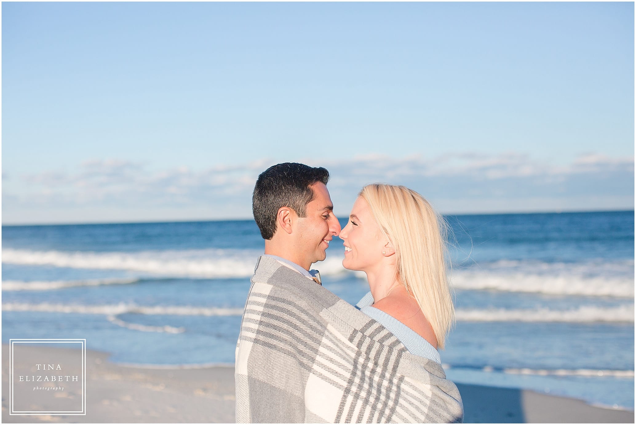 ortley-beach-engagement-photos-tina-elizabeth-photography_1364