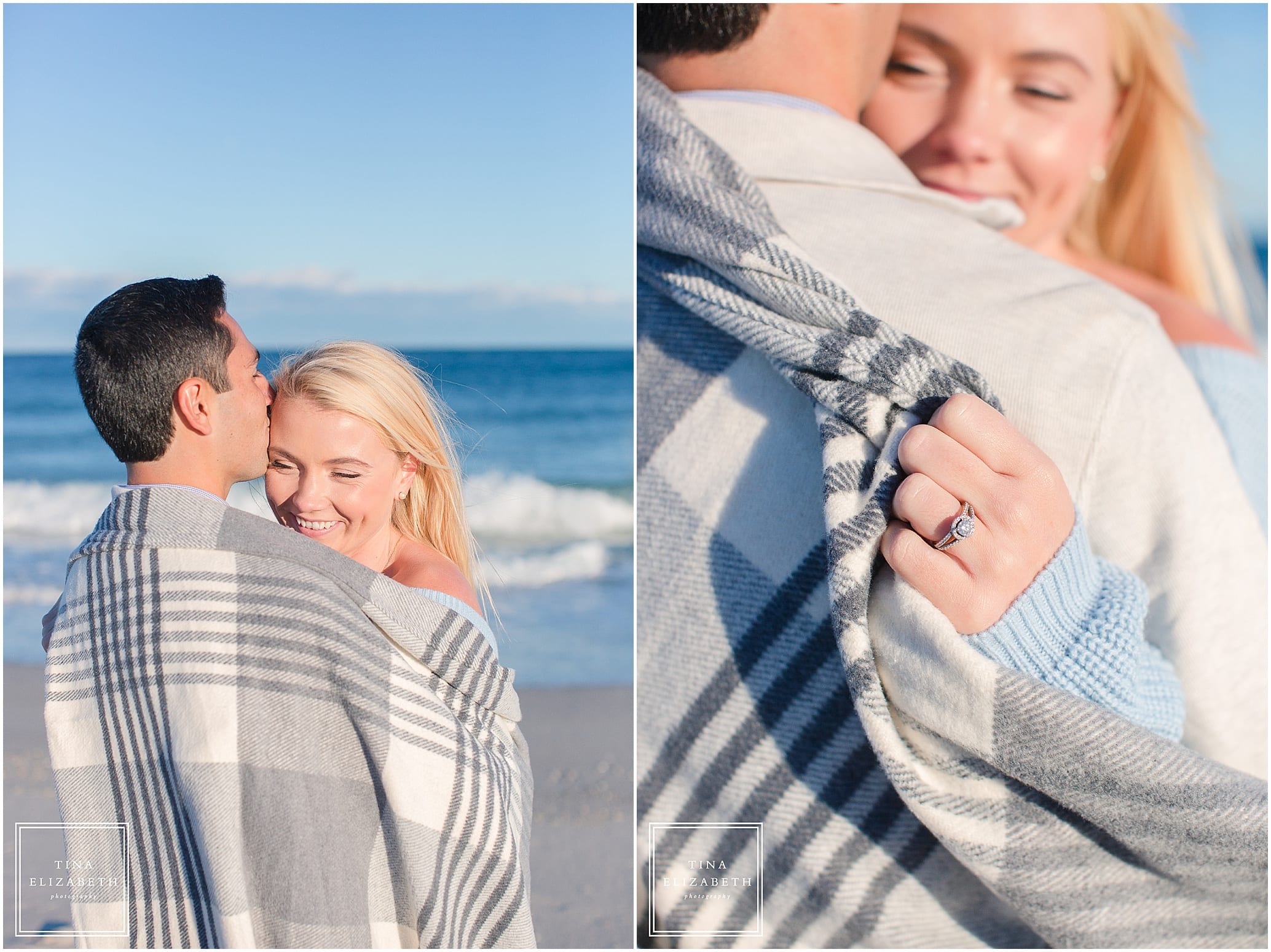 ortley-beach-engagement-photos-tina-elizabeth-photography_1365