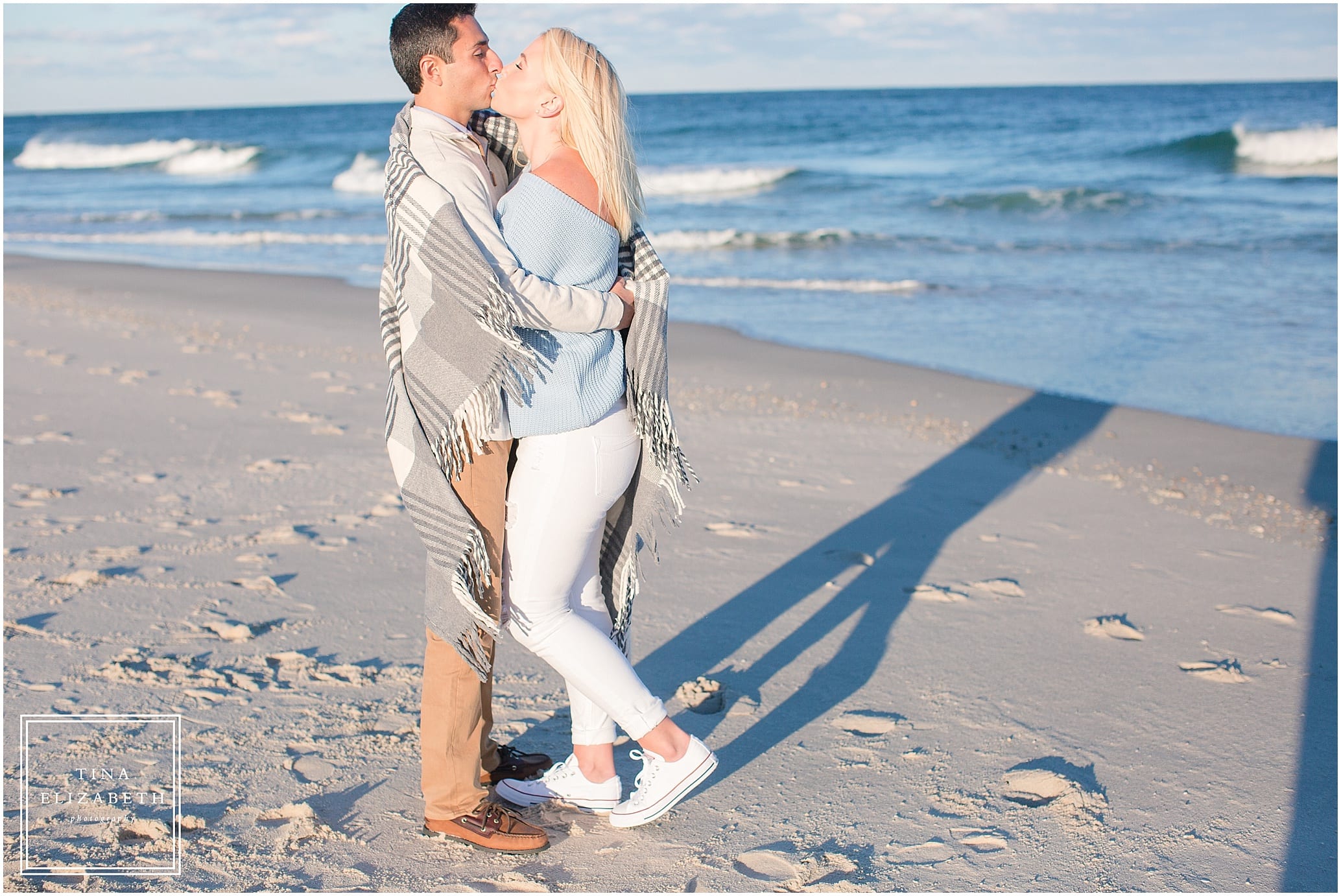 ortley-beach-engagement-photos-tina-elizabeth-photography_1366