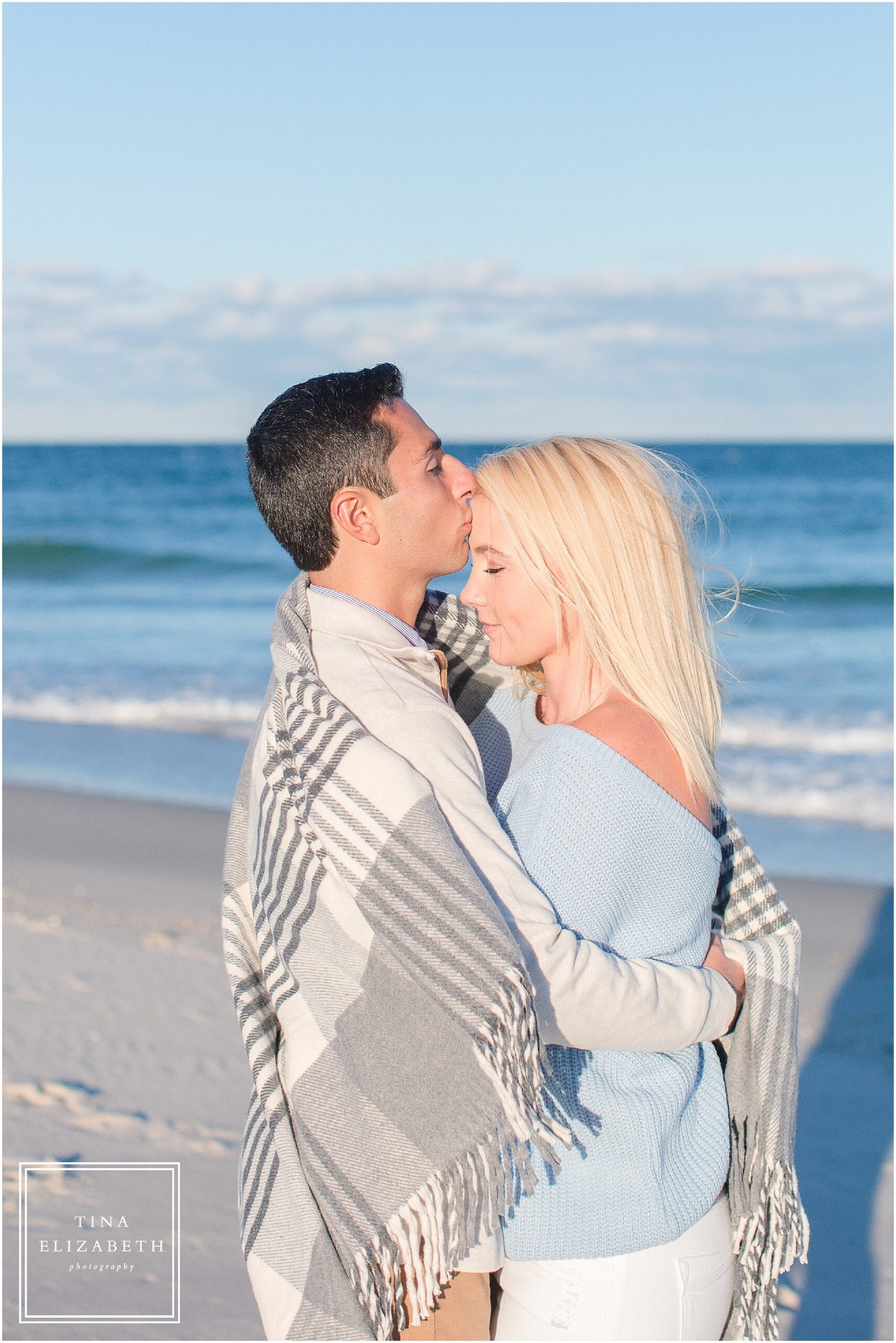 ortley-beach-engagement-photos-tina-elizabeth-photography_1367