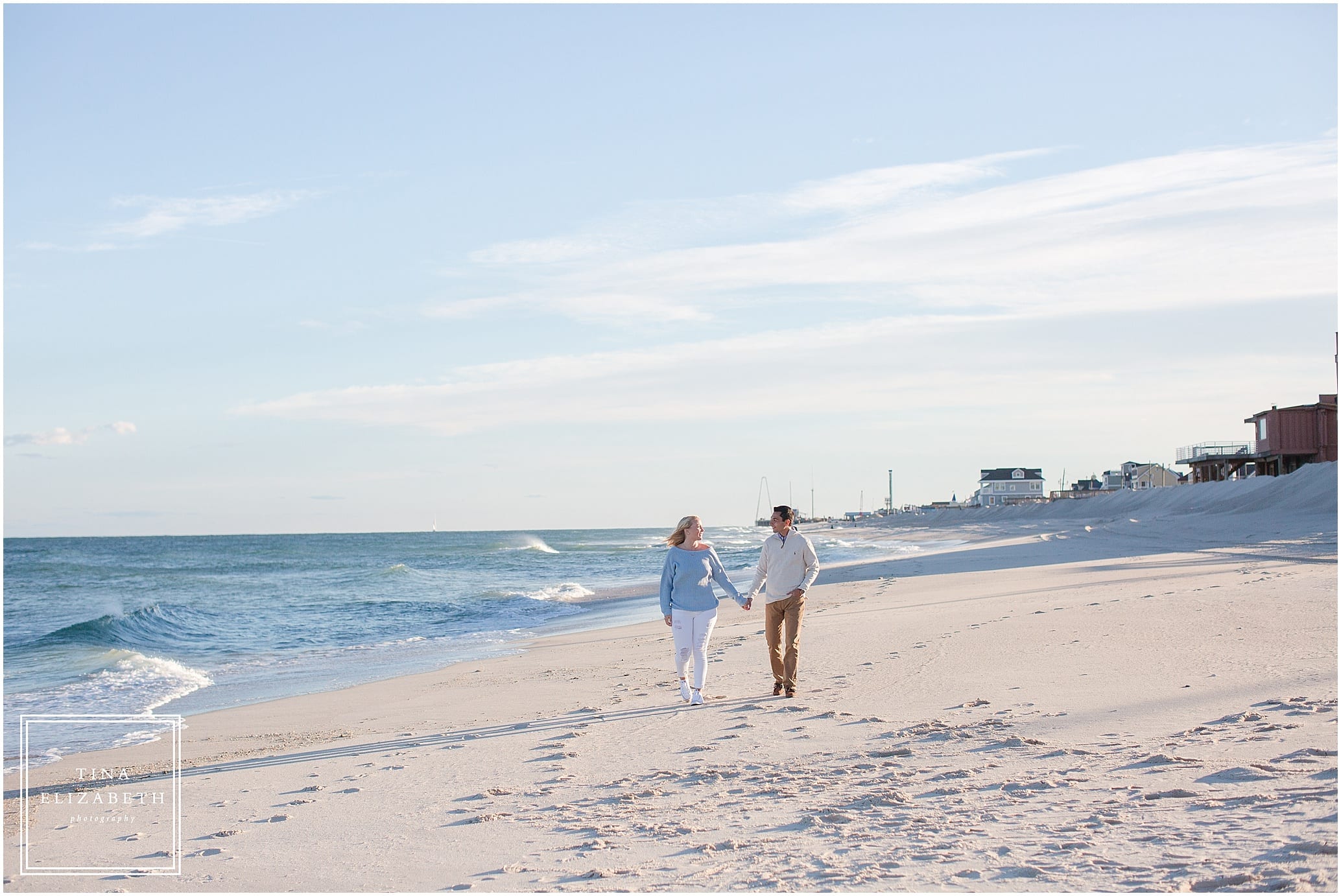 ortley-beach-engagement-photos-tina-elizabeth-photography_1368