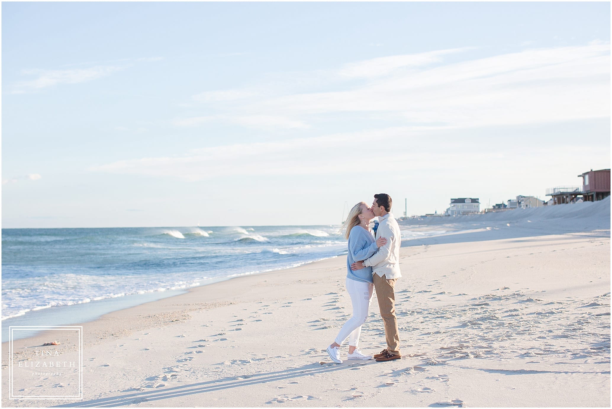 ortley-beach-engagement-photos-tina-elizabeth-photography_1369