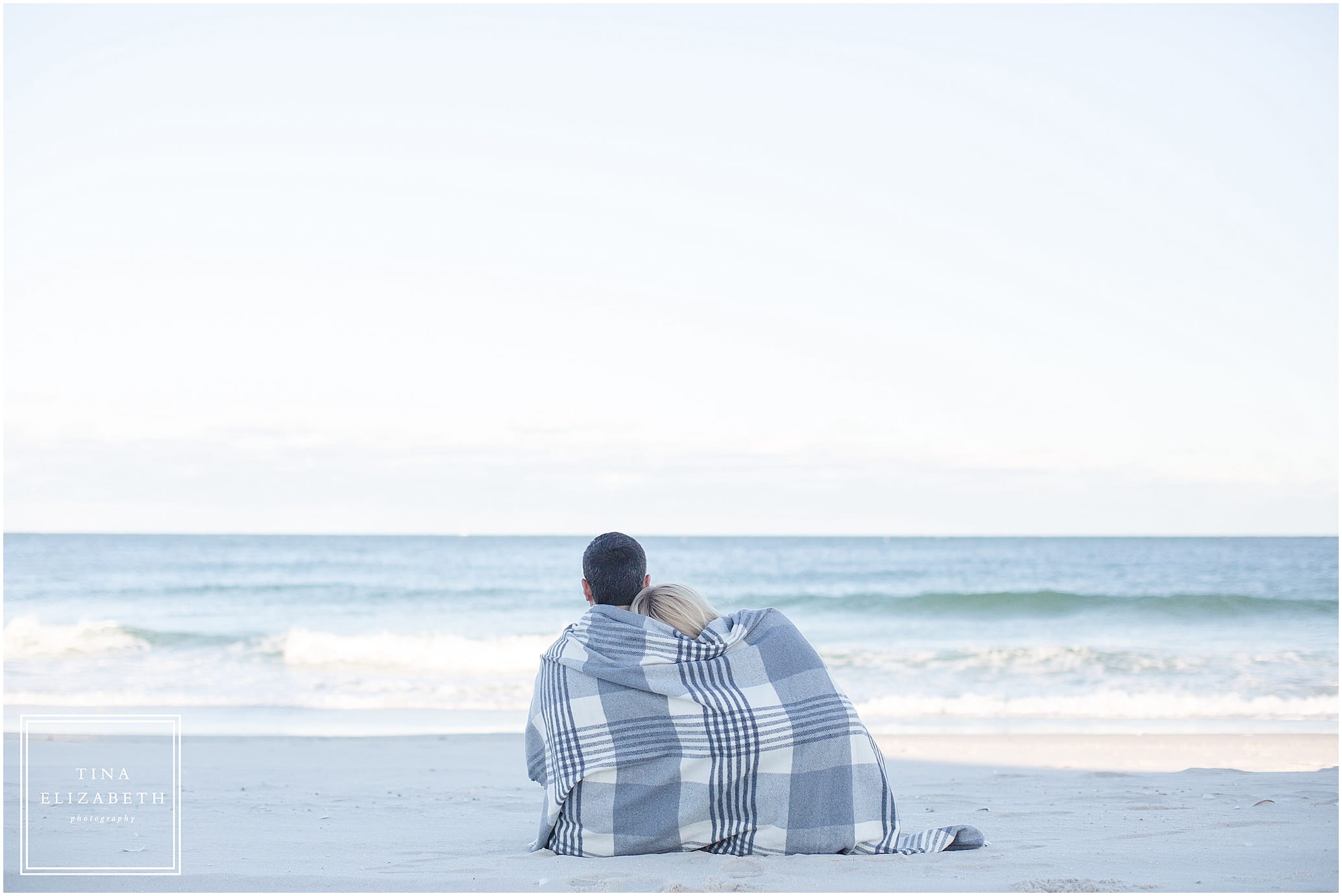 ortley-beach-engagement-photos-tina-elizabeth-photography_1370