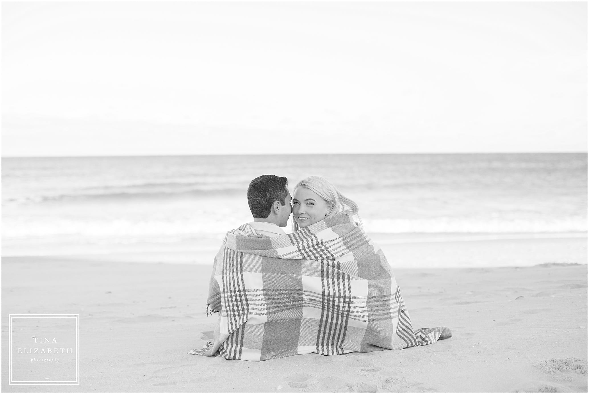 ortley-beach-engagement-photos-tina-elizabeth-photography_1371