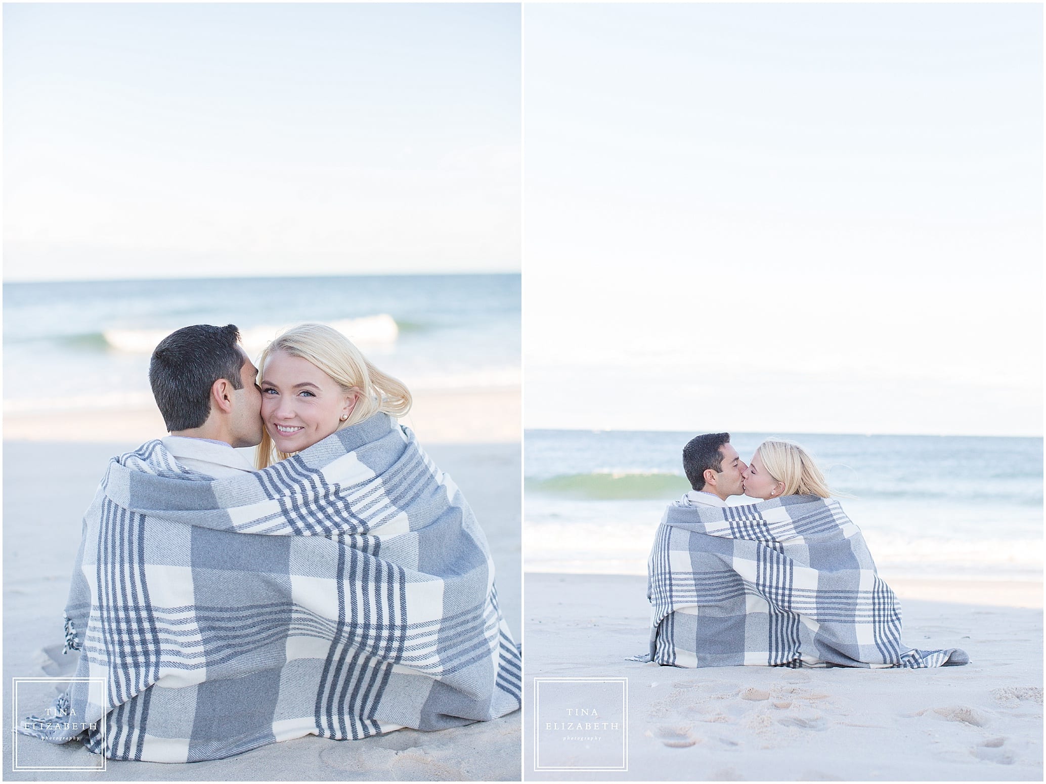 ortley-beach-engagement-photos-tina-elizabeth-photography_1372