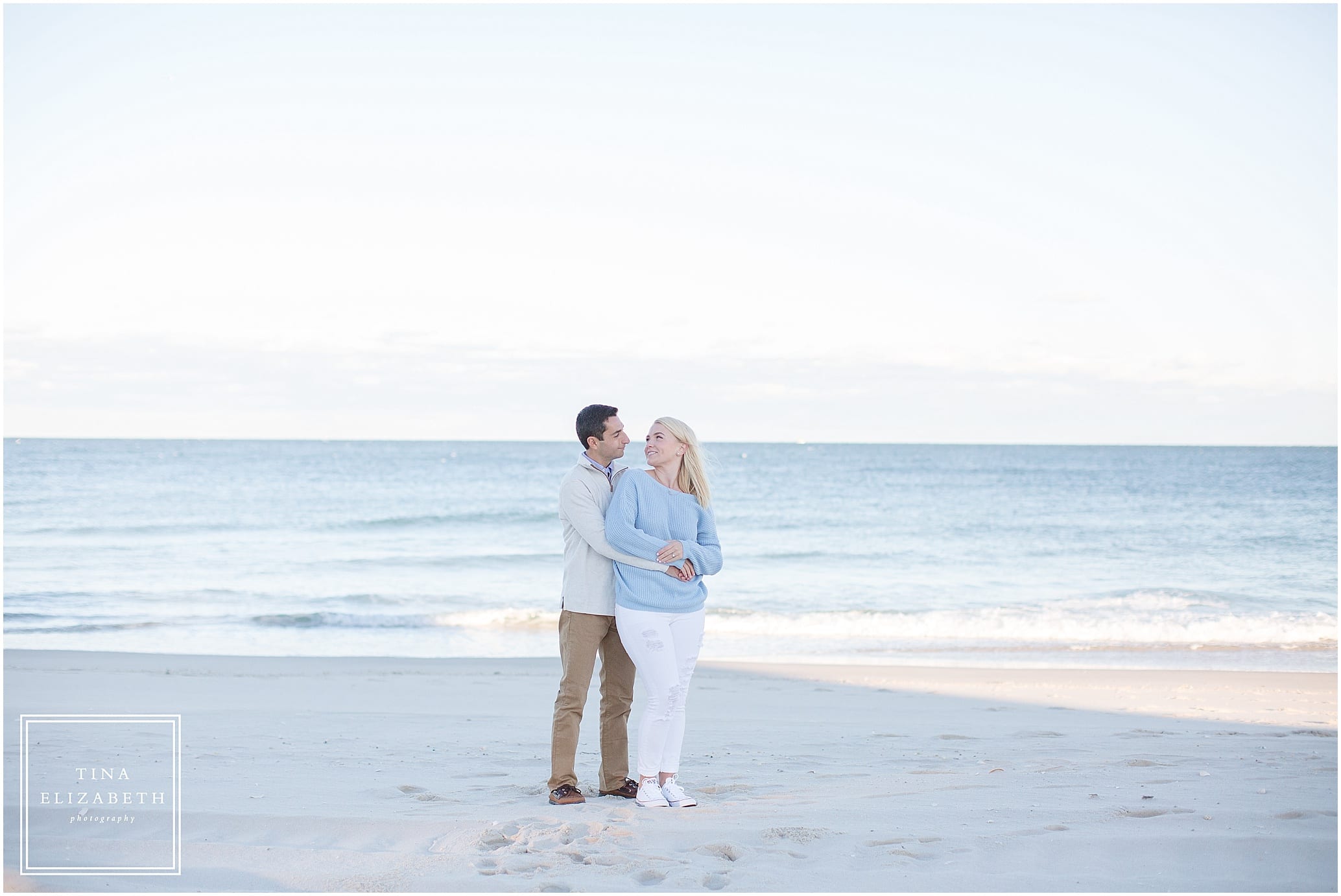 ortley-beach-engagement-photos-tina-elizabeth-photography_1373