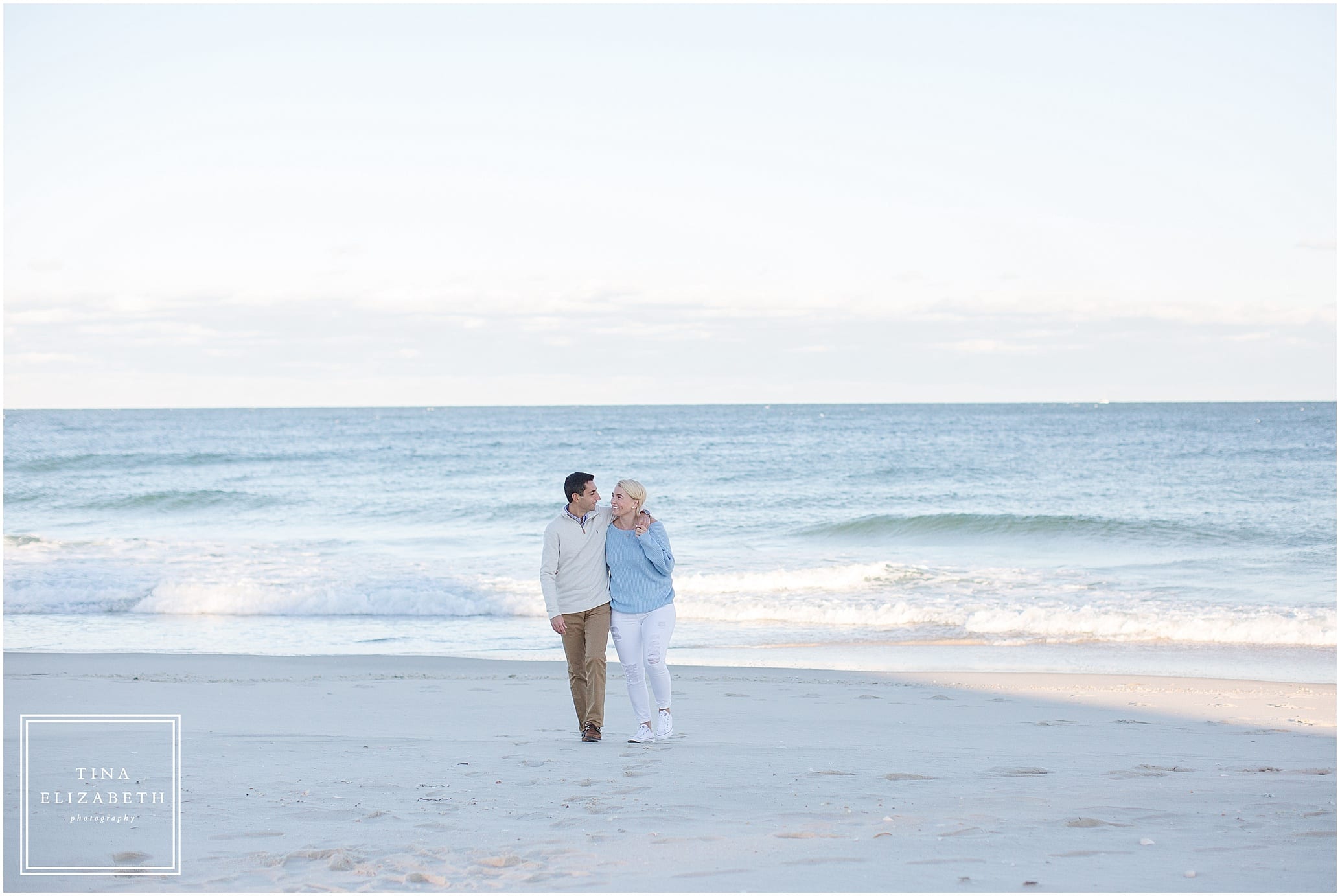 ortley-beach-engagement-photos-tina-elizabeth-photography_1374