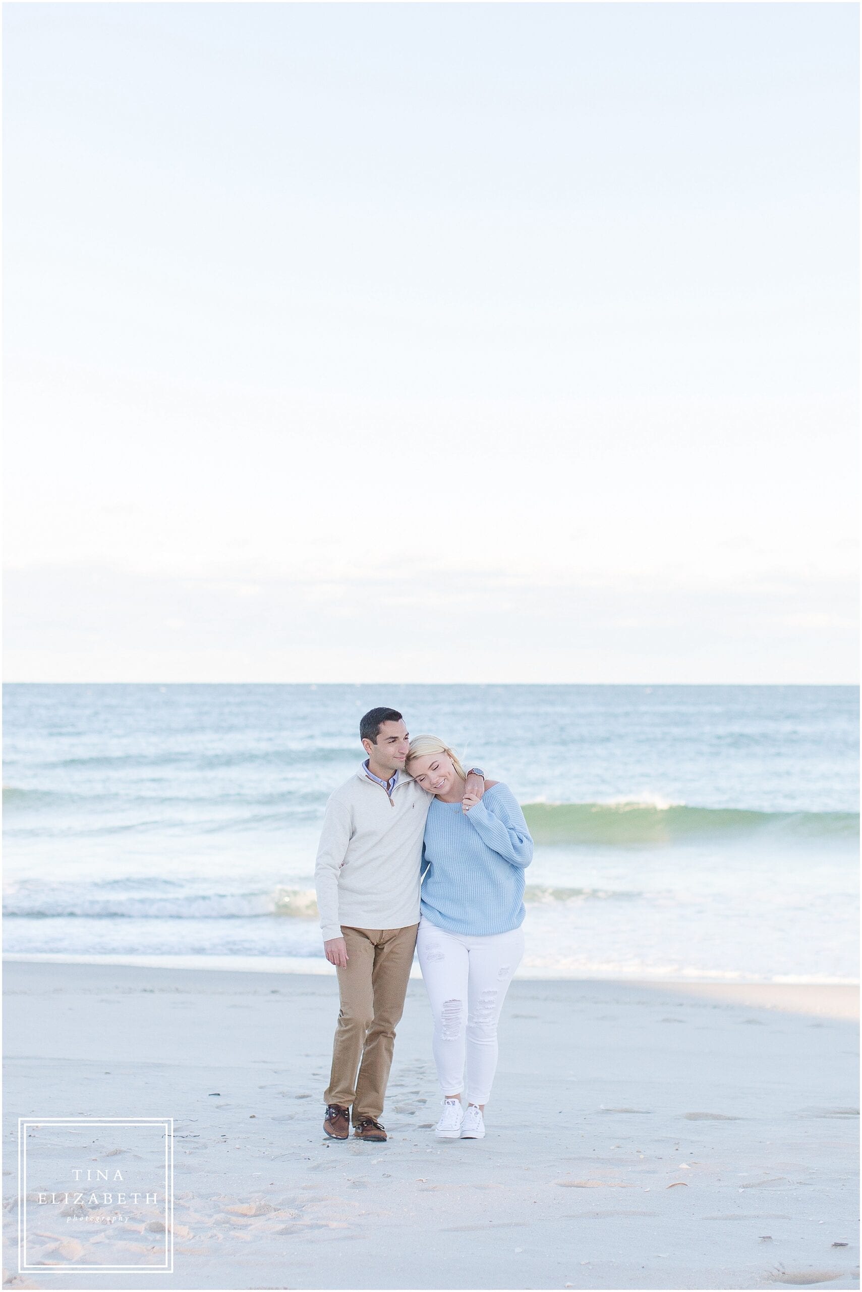 ortley-beach-engagement-photos-tina-elizabeth-photography_1375