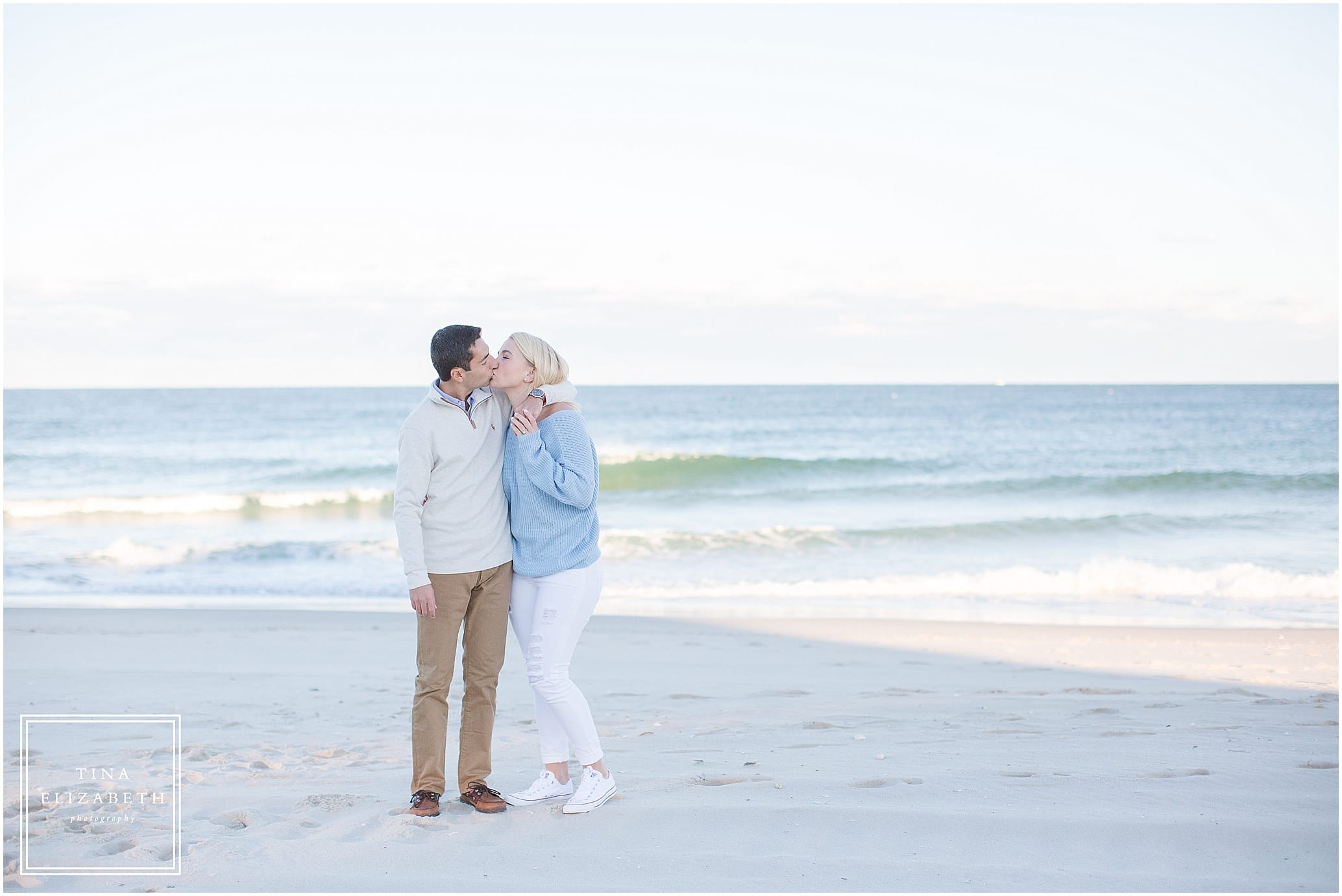 ortley-beach-engagement-photos-tina-elizabeth-photography_1376