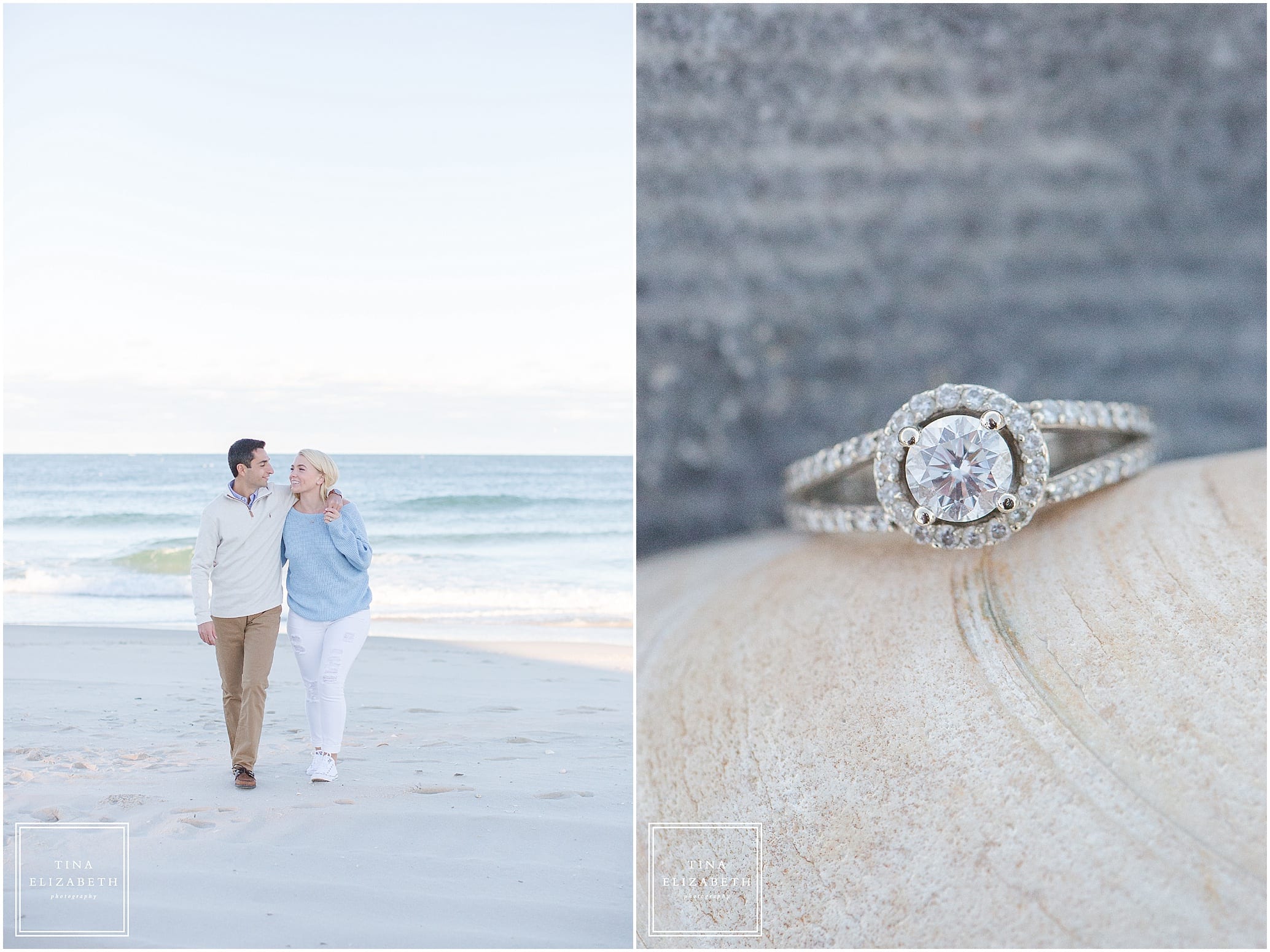 ortley-beach-engagement-photos-tina-elizabeth-photography_1377