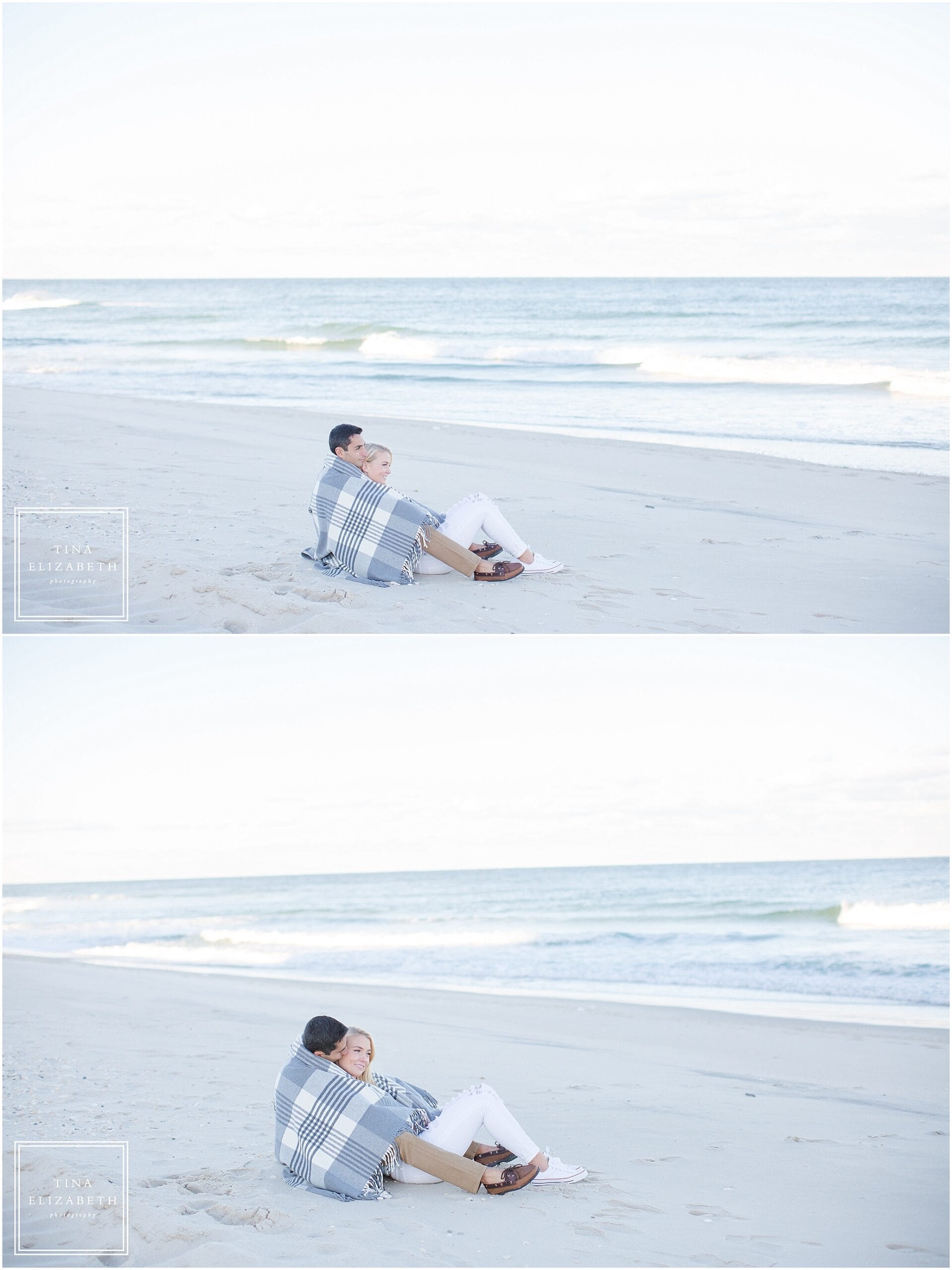 ortley-beach-engagement-photos-tina-elizabeth-photography_1378