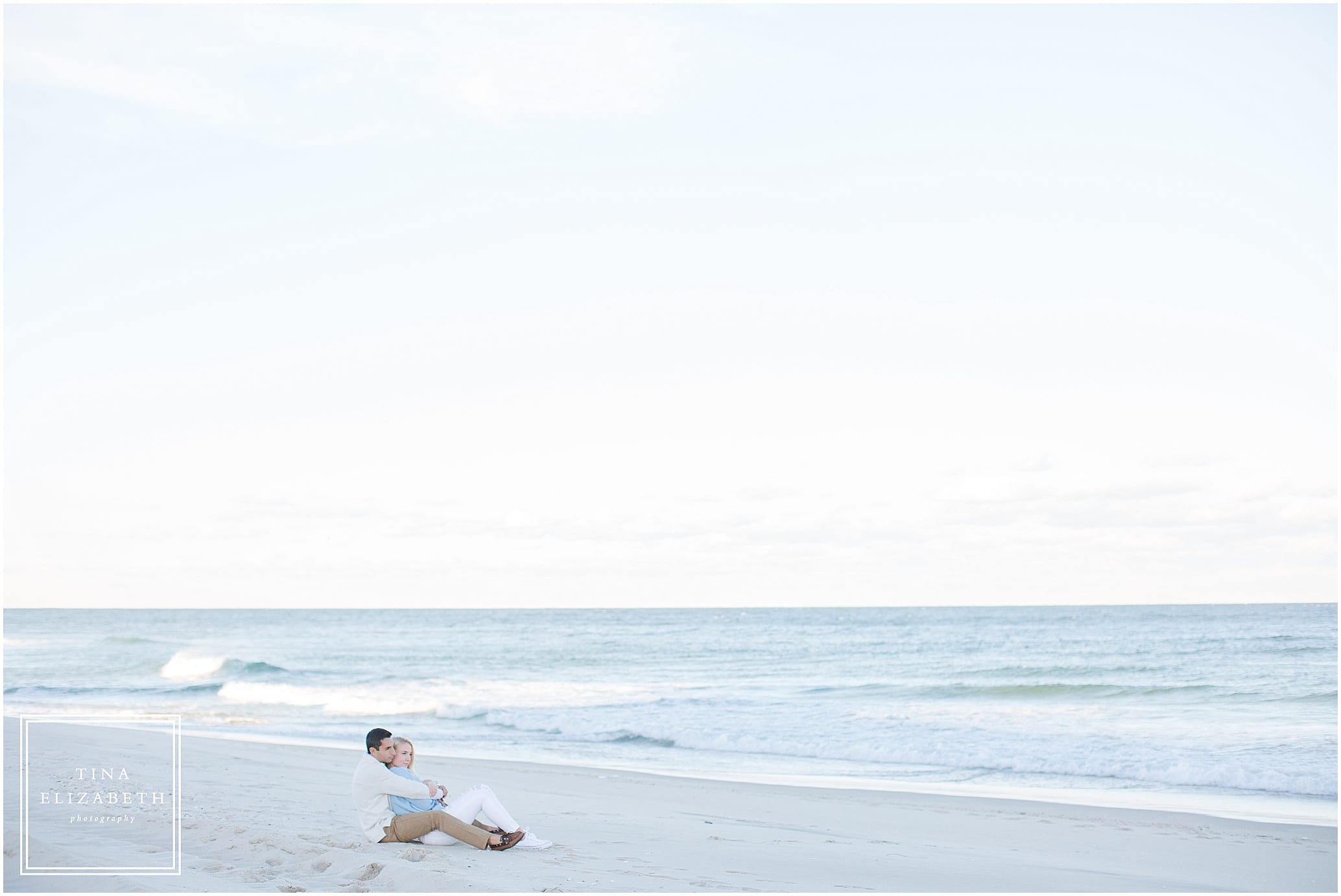 ortley-beach-engagement-photos-tina-elizabeth-photography_1379