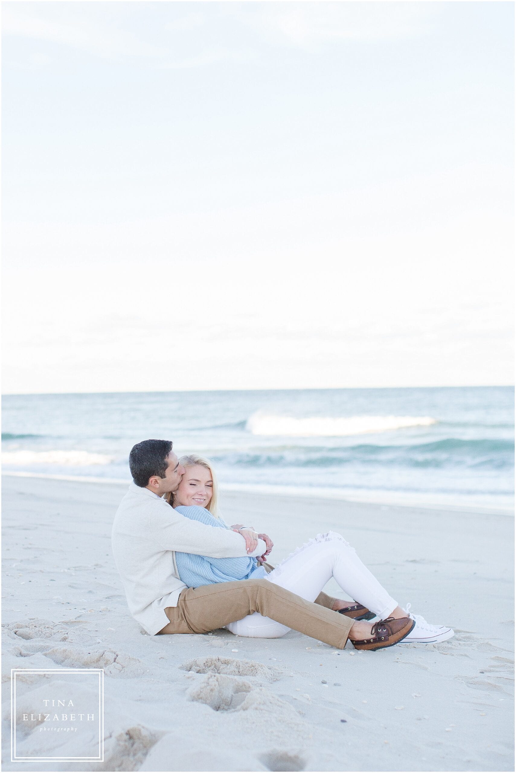 ortley-beach-engagement-photos-tina-elizabeth-photography_1380