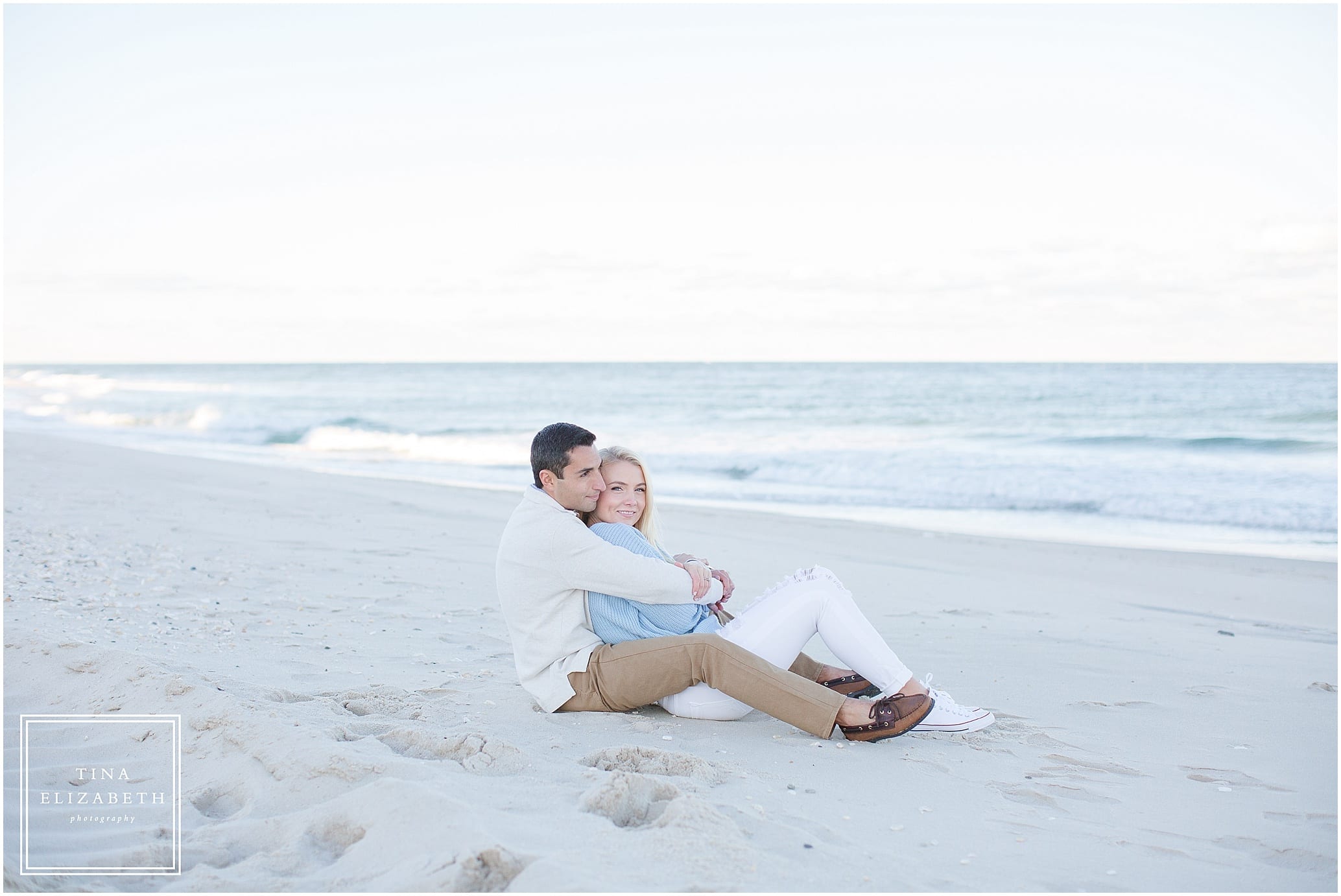 ortley-beach-engagement-photos-tina-elizabeth-photography_1381