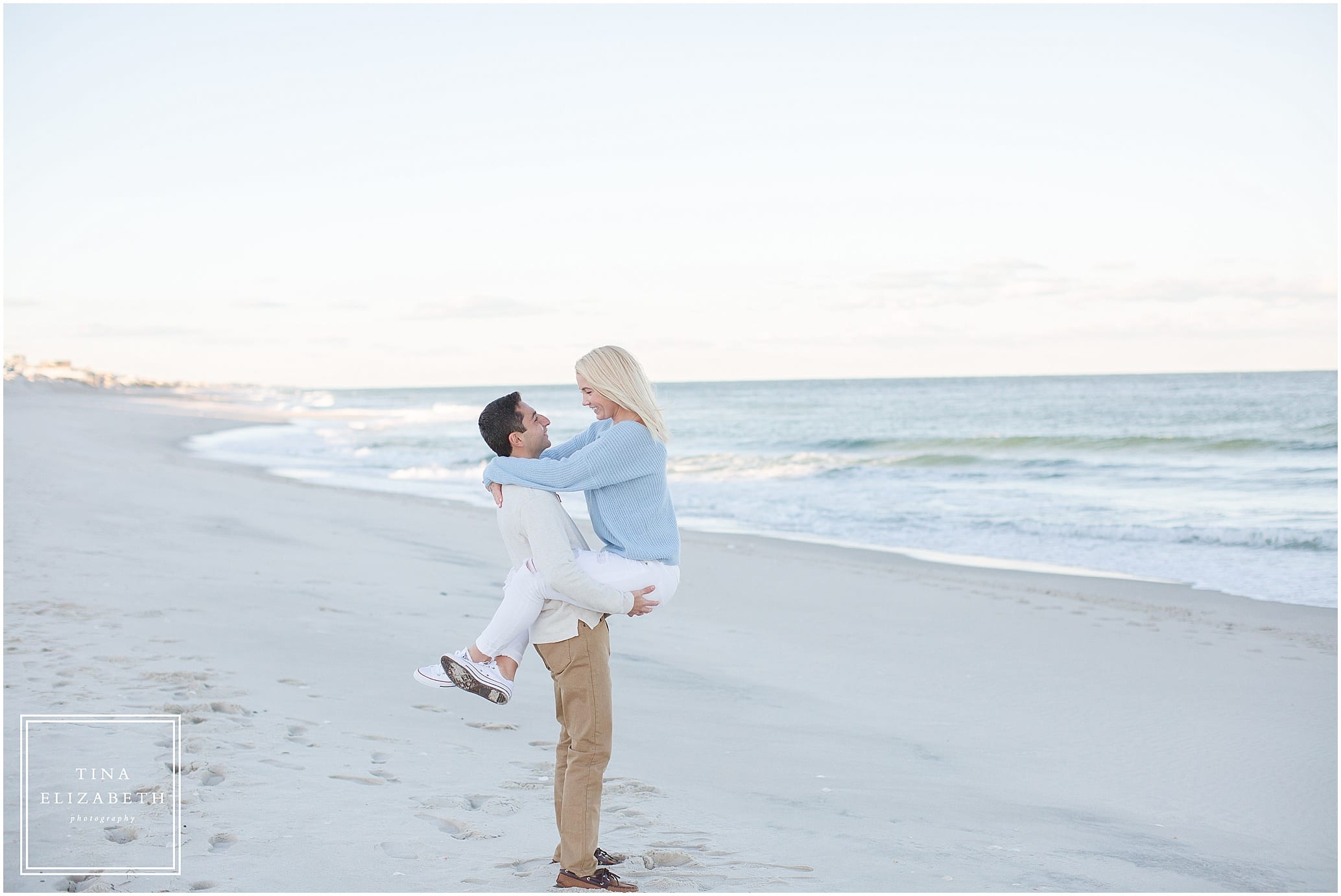 ortley-beach-engagement-photos-tina-elizabeth-photography_1382