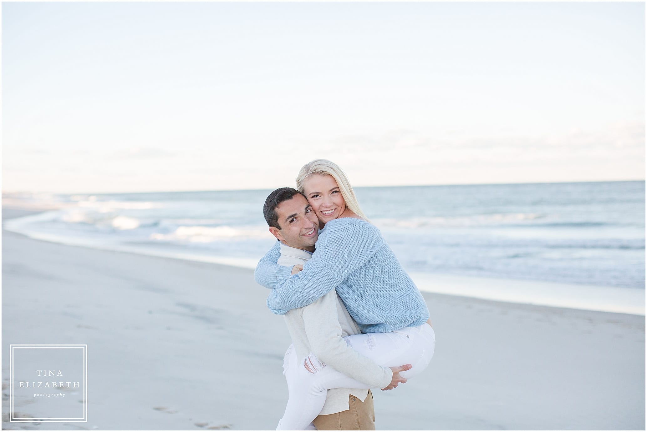 ortley-beach-engagement-photos-tina-elizabeth-photography_1383