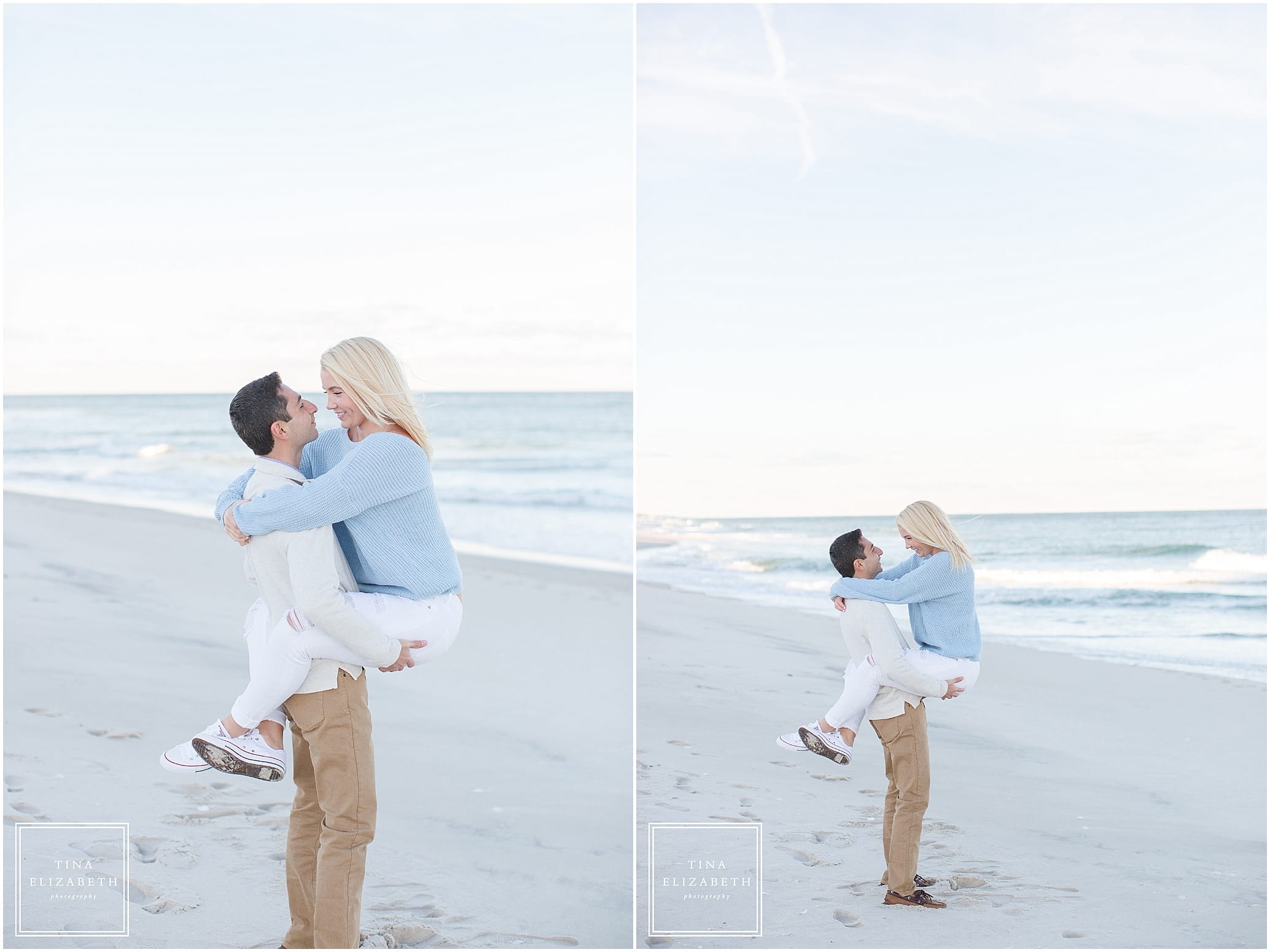 ortley-beach-engagement-photos-tina-elizabeth-photography_1384