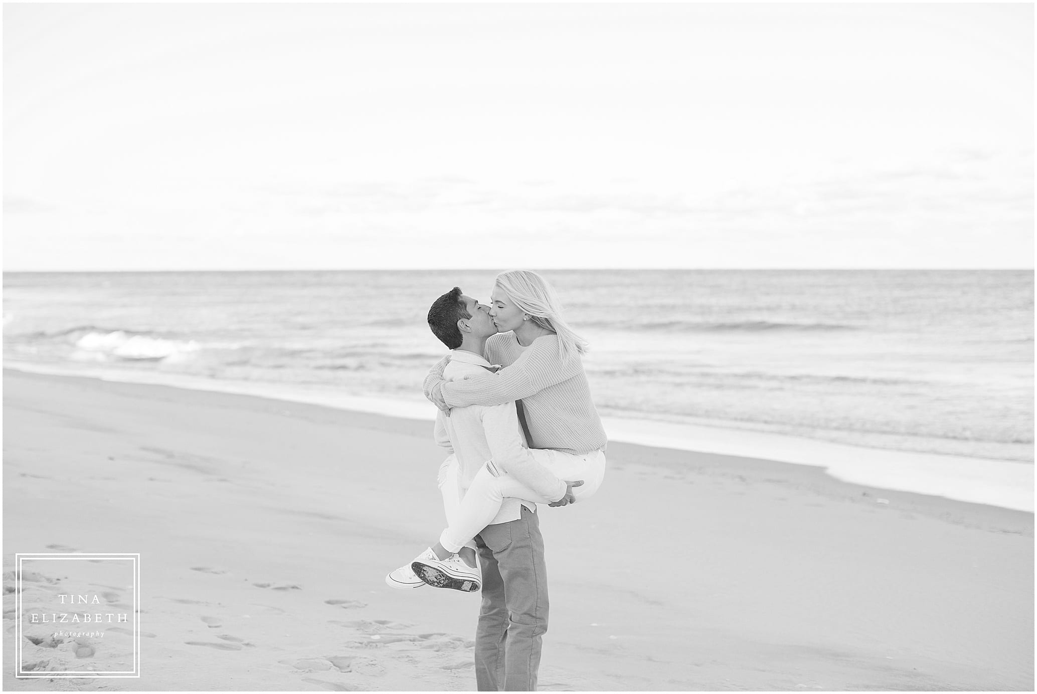 ortley-beach-engagement-photos-tina-elizabeth-photography_1385