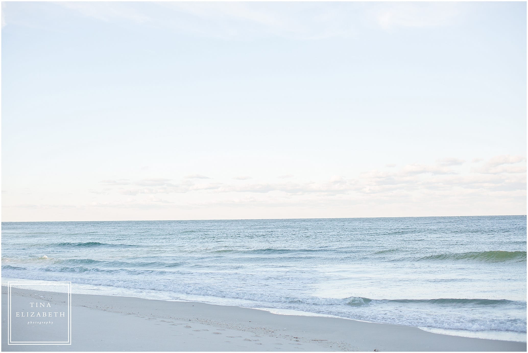 ortley-beach-engagement-photos-tina-elizabeth-photography_1386