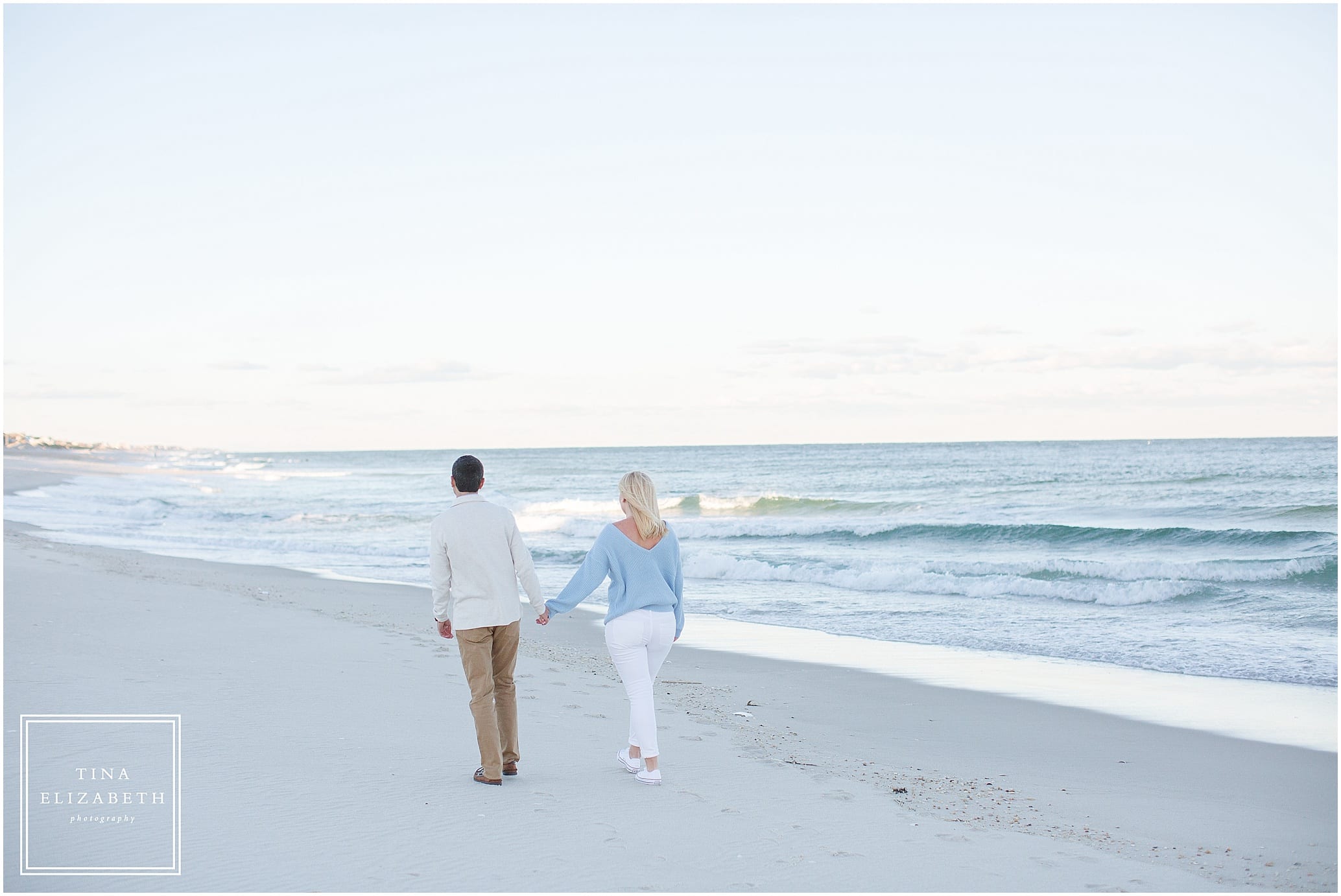 ortley-beach-engagement-photos-tina-elizabeth-photography_1387