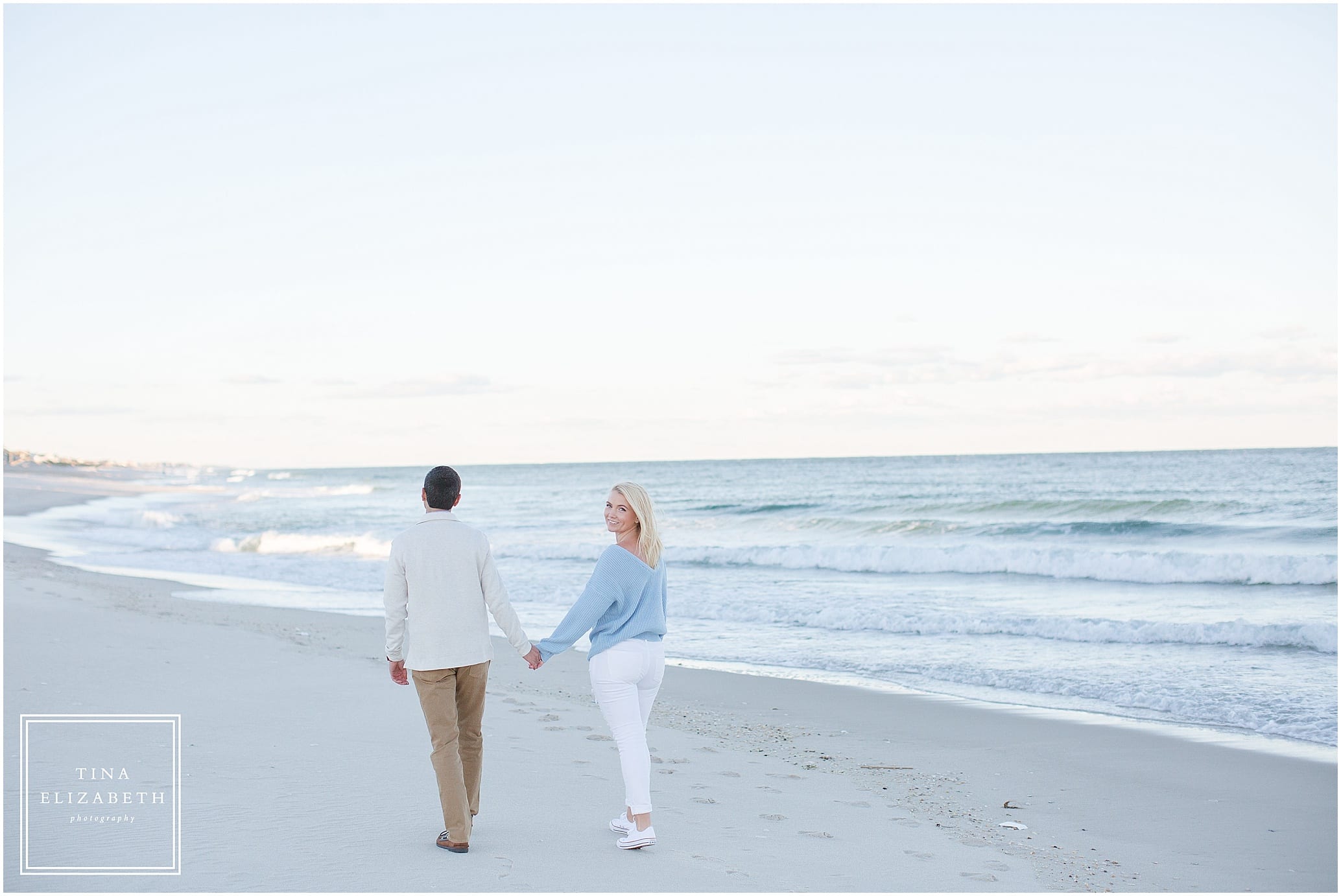 ortley-beach-engagement-photos-tina-elizabeth-photography_1388