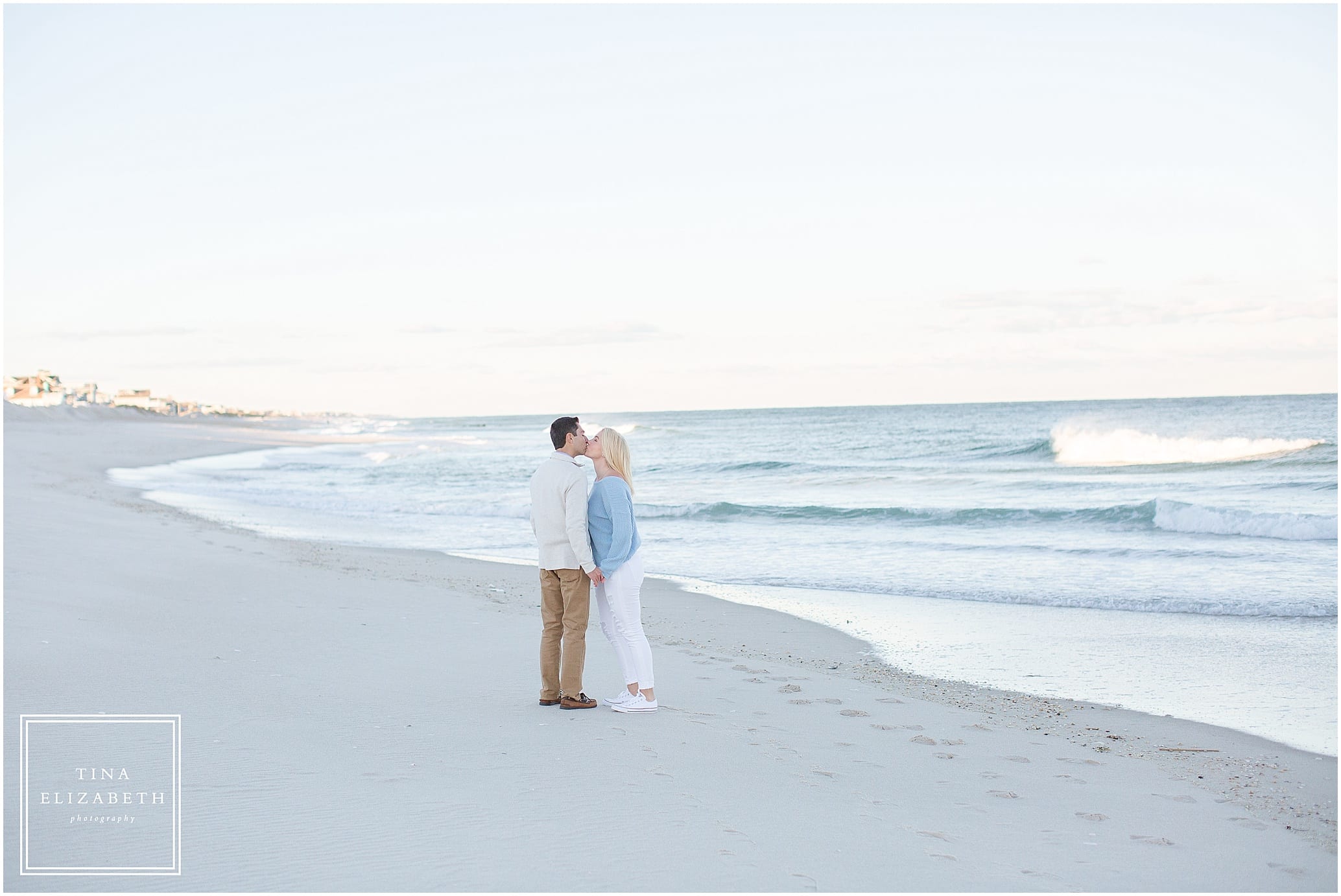 ortley-beach-engagement-photos-tina-elizabeth-photography_1389