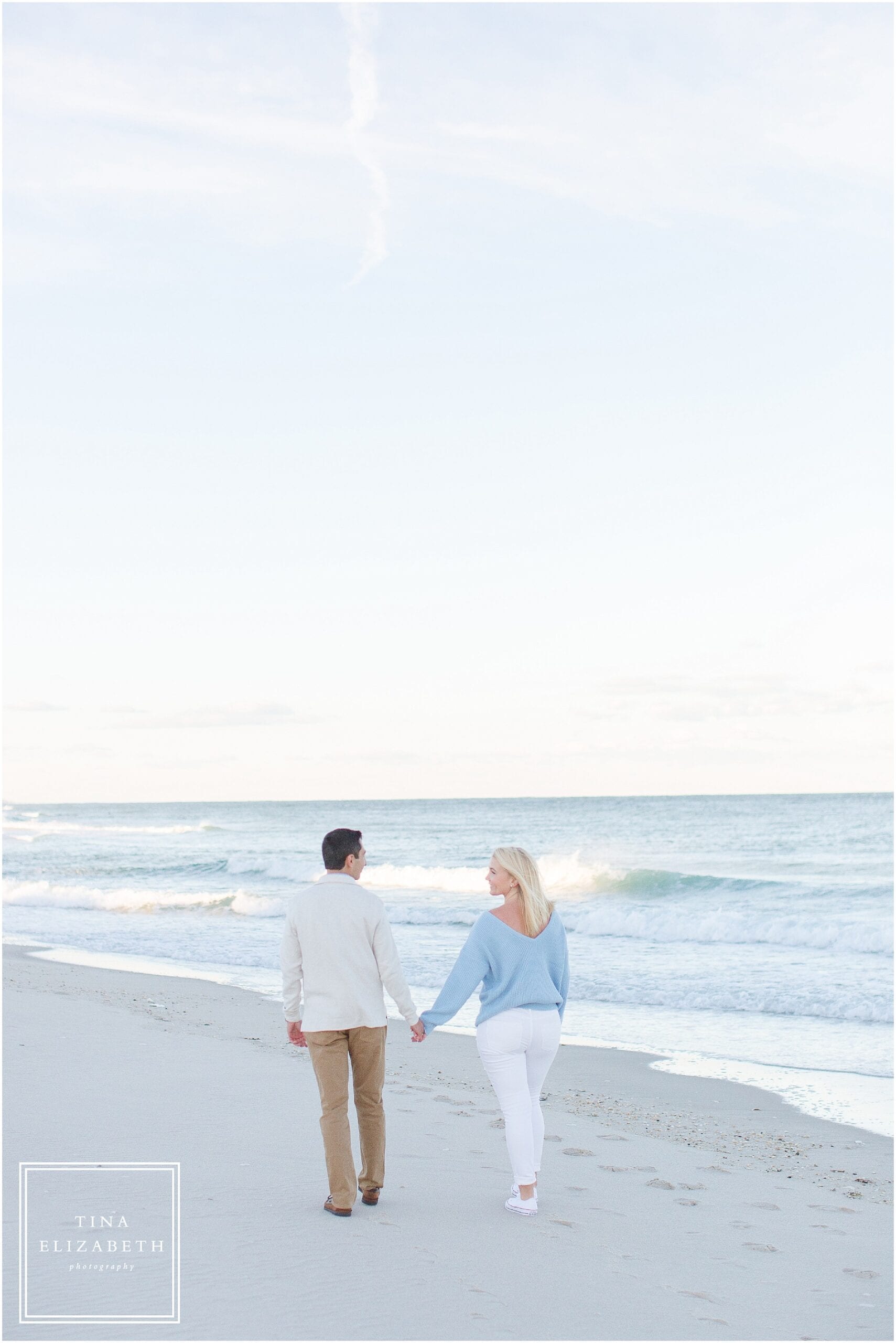 ortley-beach-engagement-photos-tina-elizabeth-photography_1390