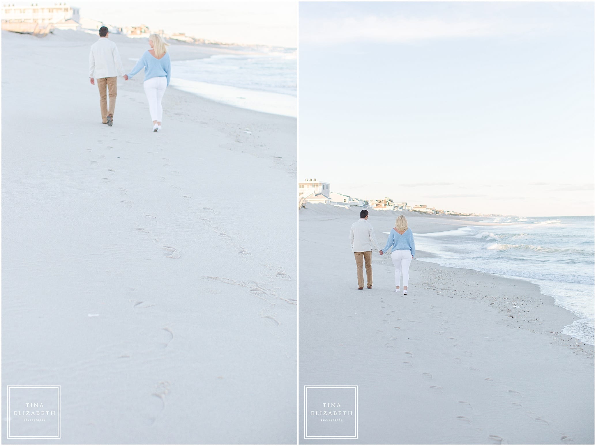 ortley-beach-engagement-photos-tina-elizabeth-photography_1391