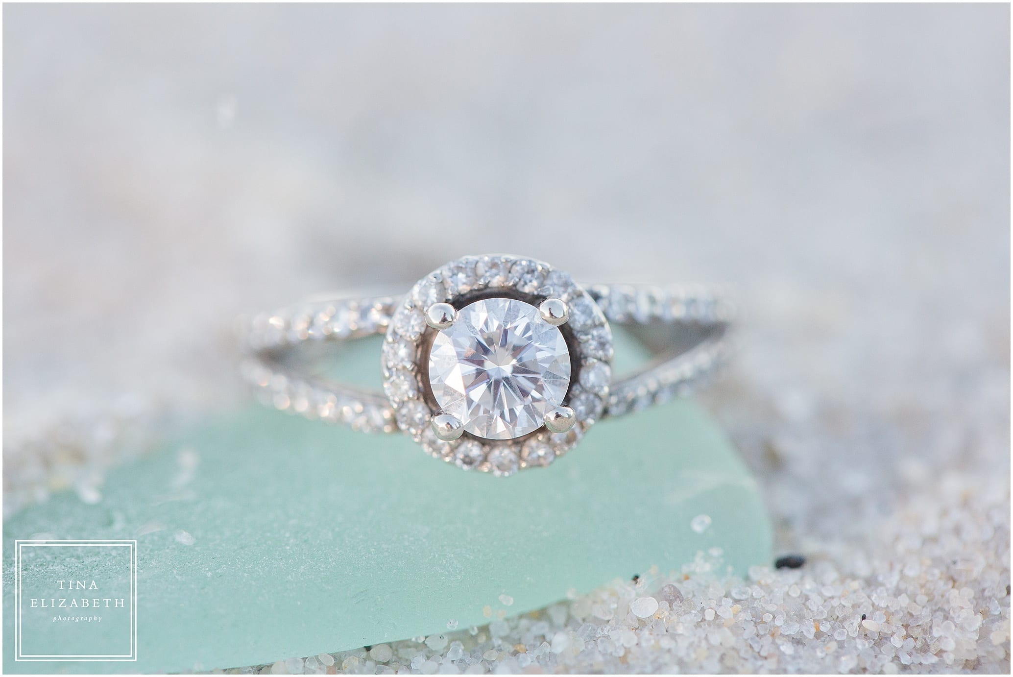 ortley-beach-engagement-photos-tina-elizabeth-photography_1392