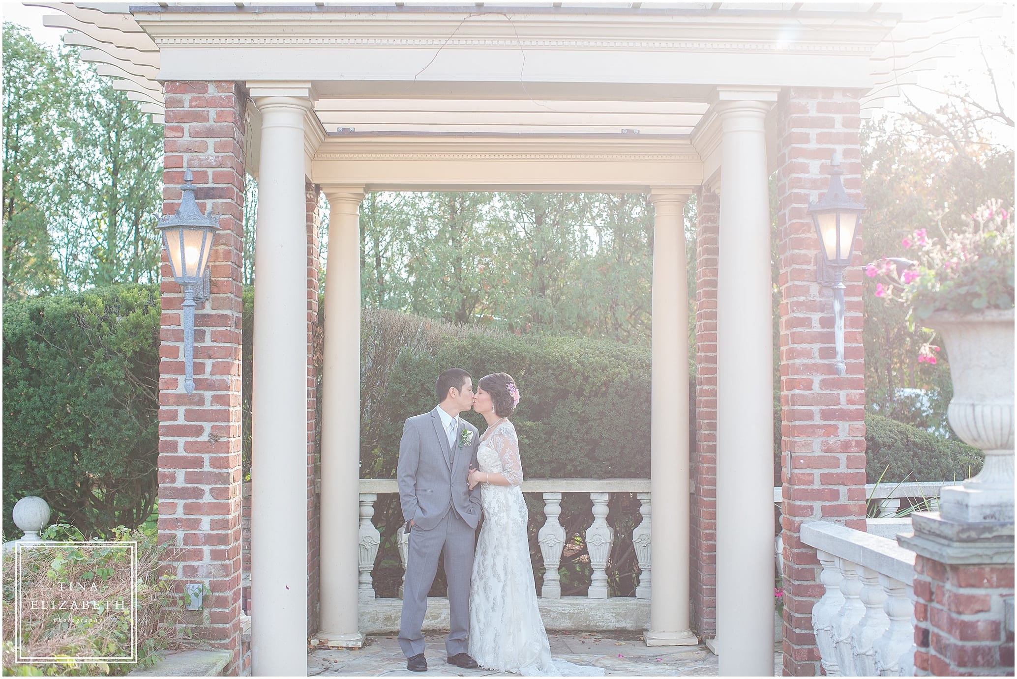 the-manor-wedding-photos-tina-elizabeth-photography_1227