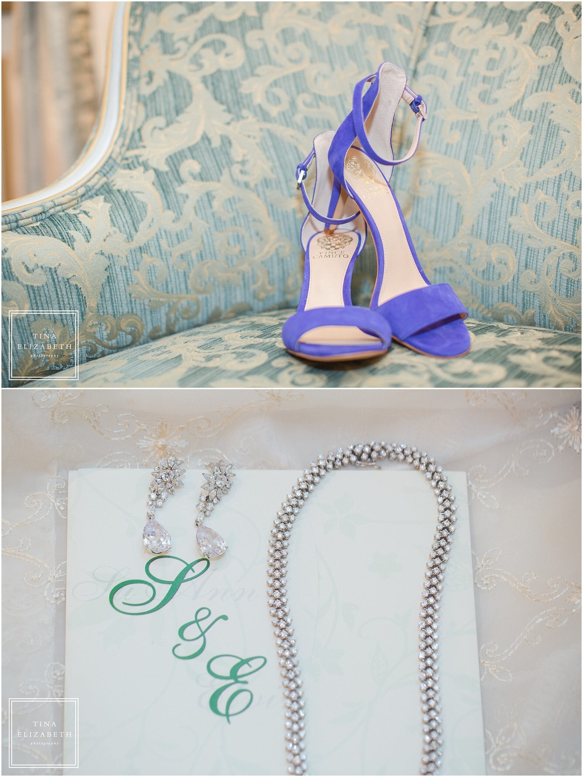 the-manor-wedding-photos-tina-elizabeth-photography_1232