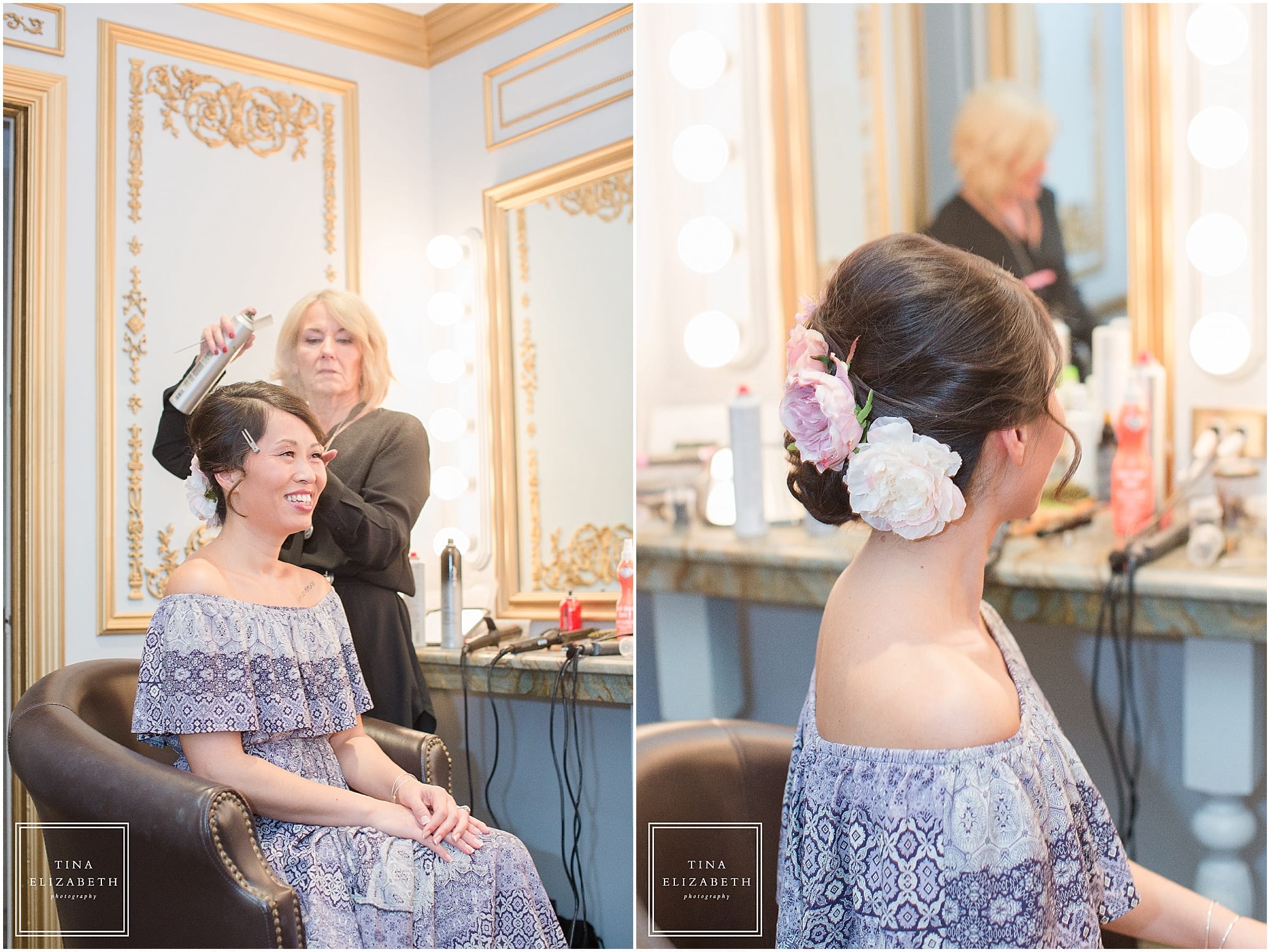 the-manor-wedding-photos-tina-elizabeth-photography_1237