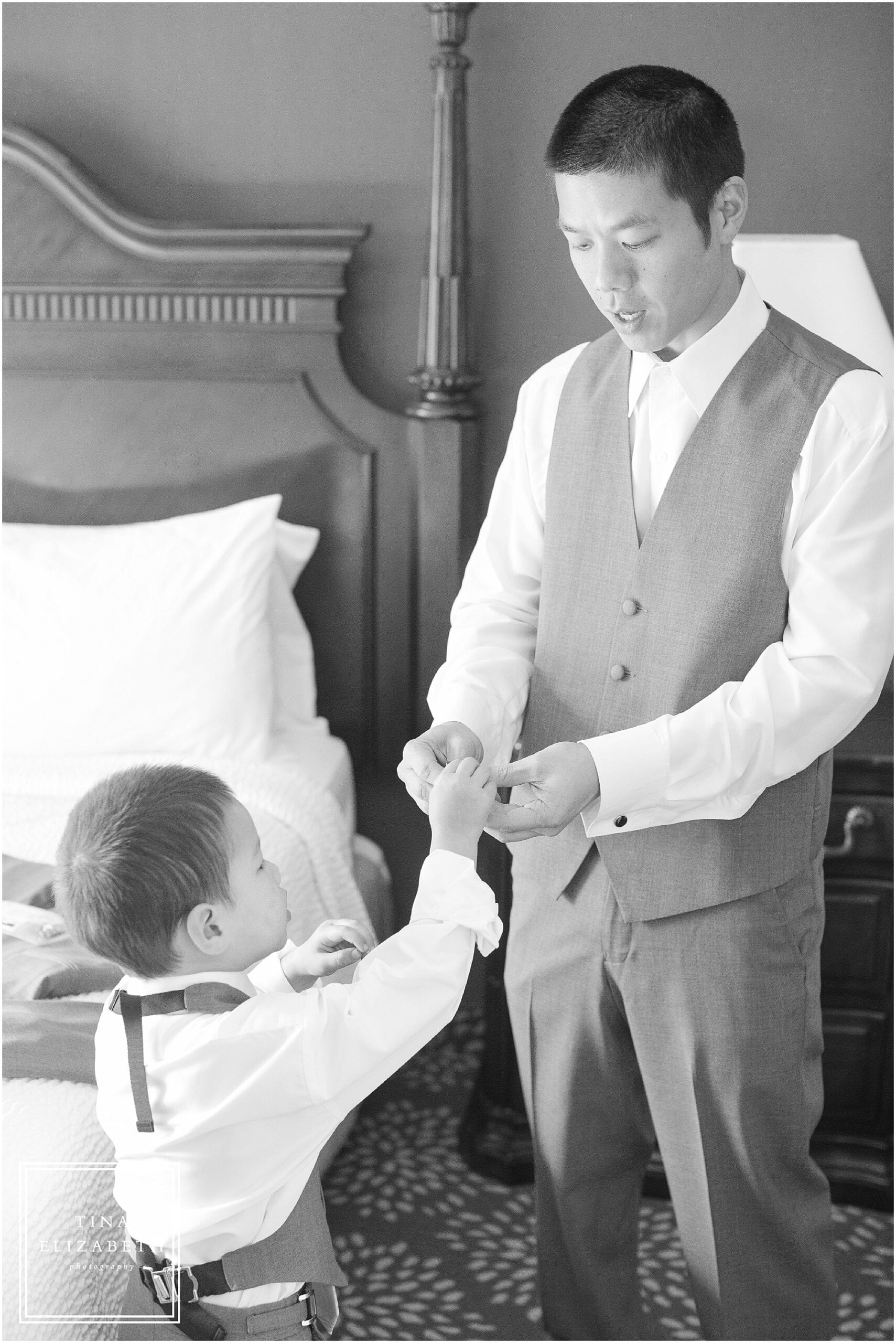 the-manor-wedding-photos-tina-elizabeth-photography_1242