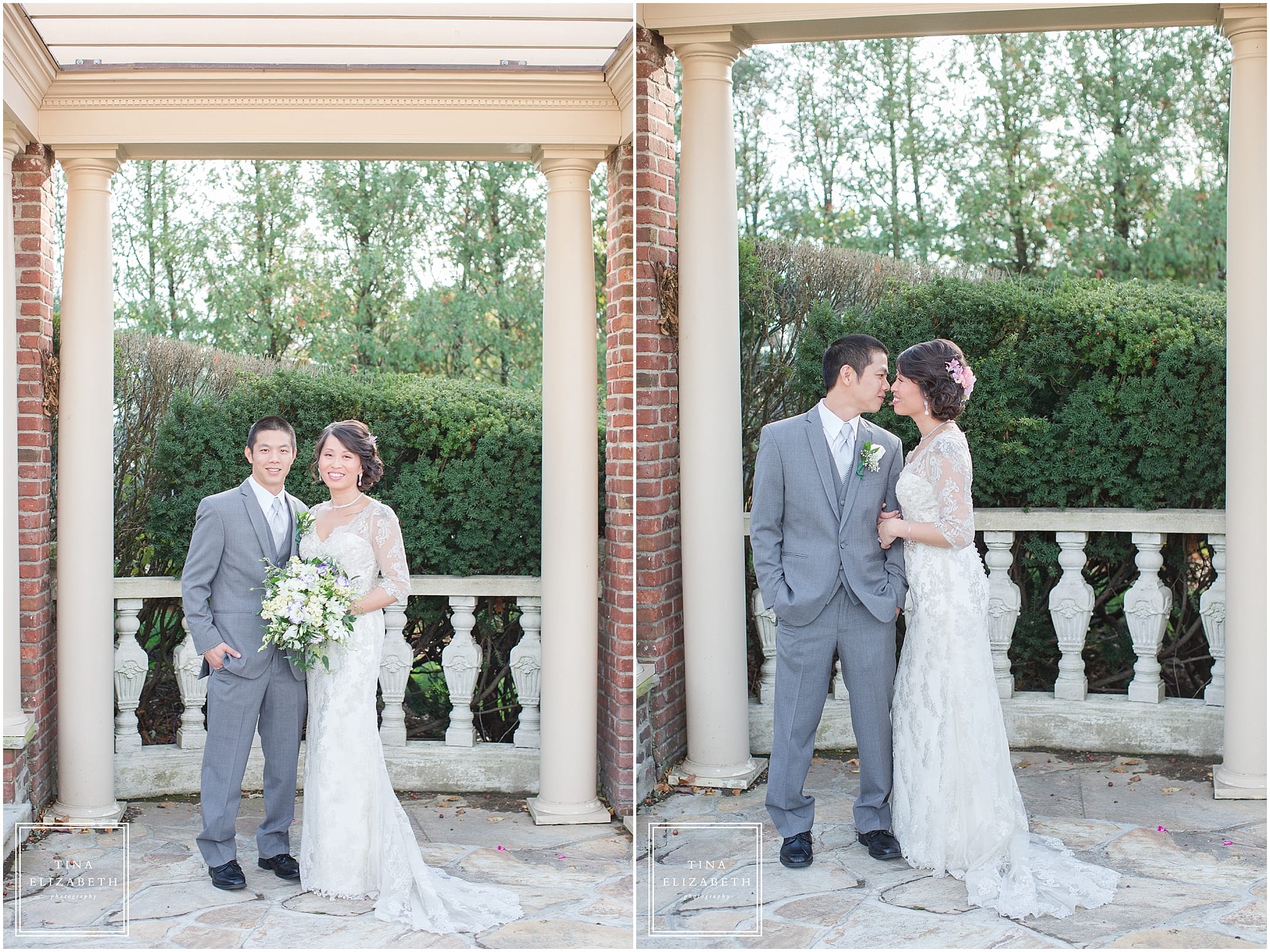 the-manor-wedding-photos-tina-elizabeth-photography_1260