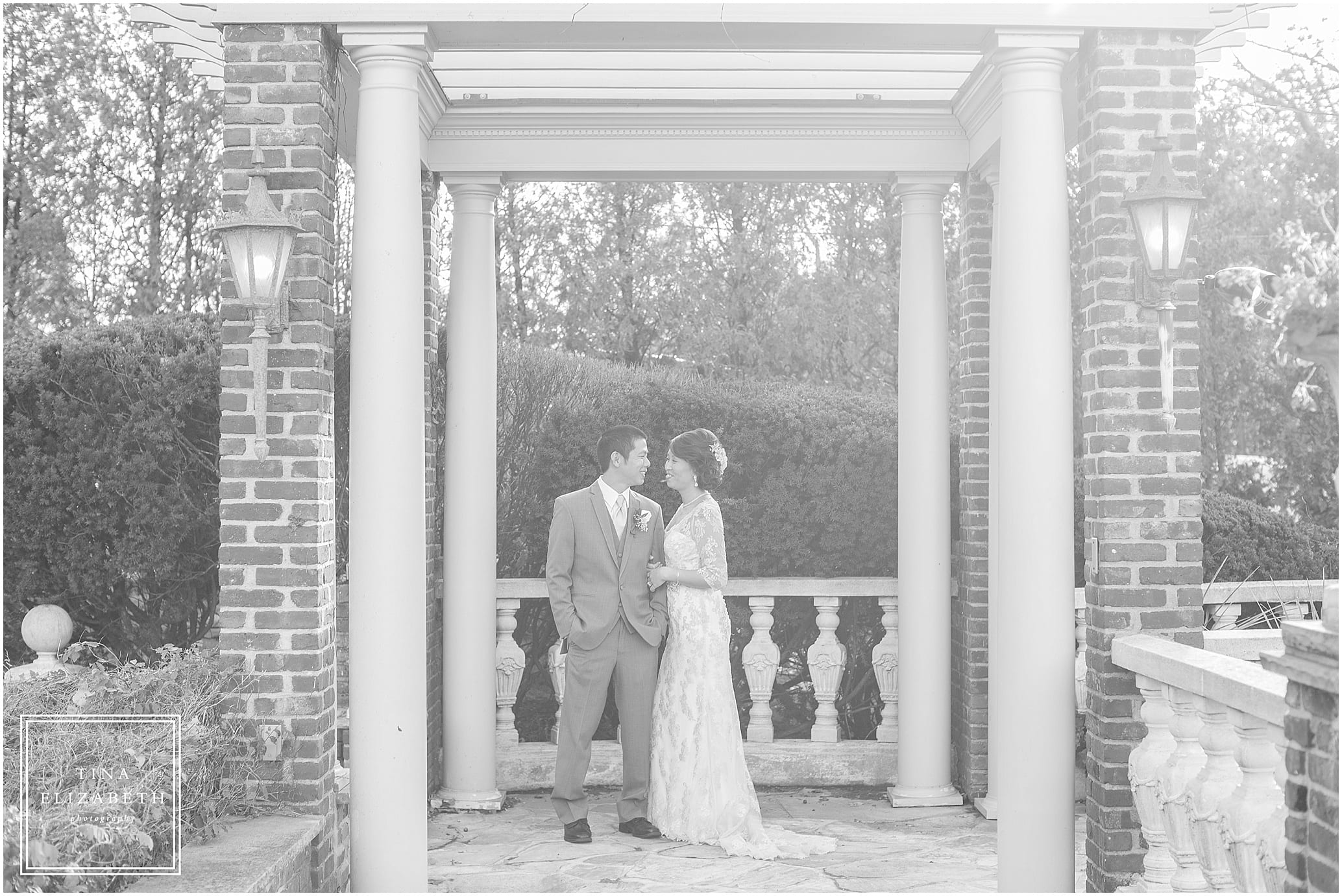 the-manor-wedding-photos-tina-elizabeth-photography_1262