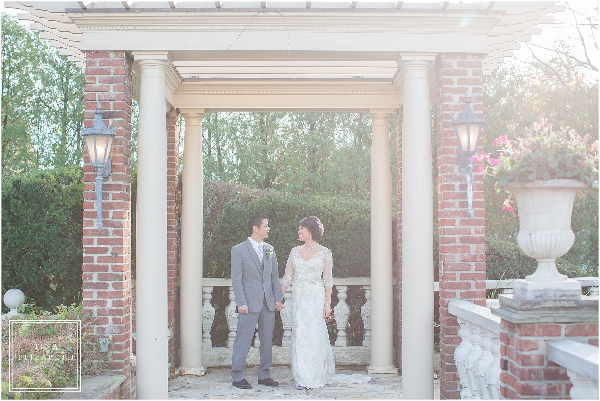 the-manor-wedding-photos-tina-elizabeth-photography_1263