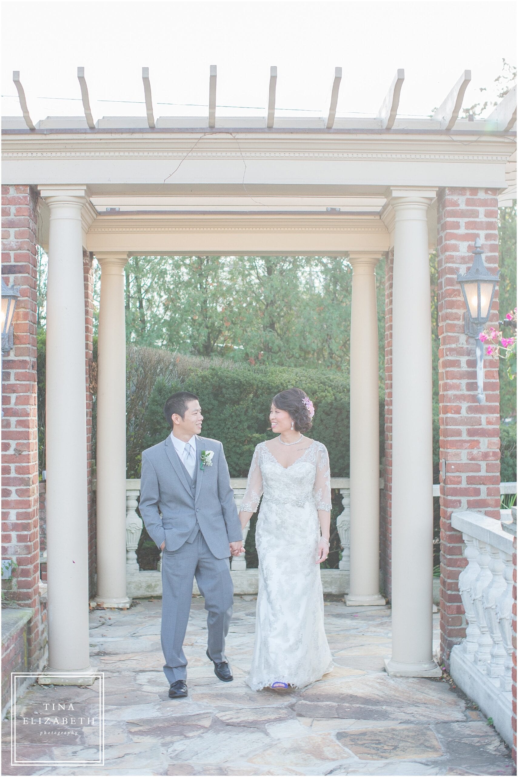 the-manor-wedding-photos-tina-elizabeth-photography_1265