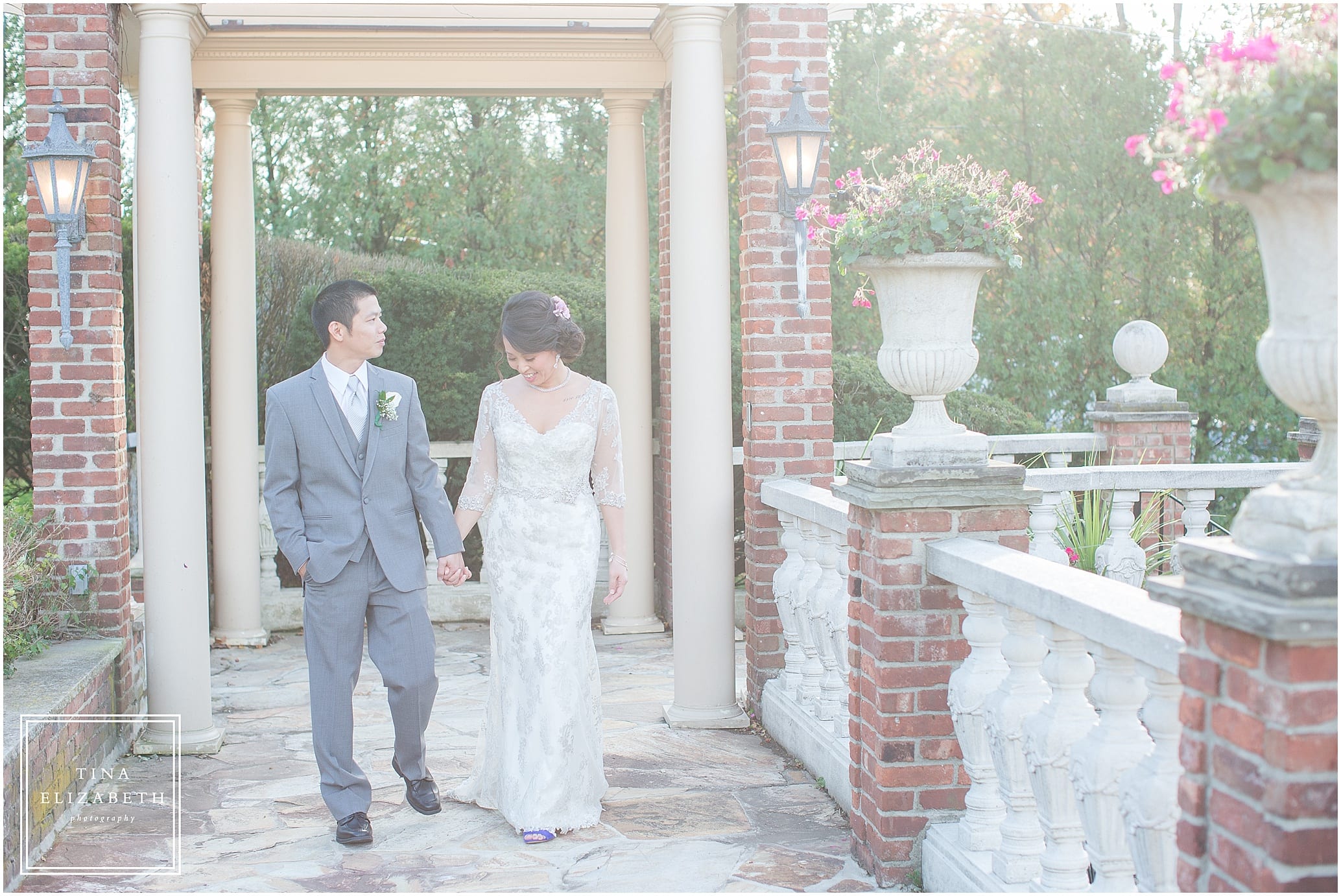 the-manor-wedding-photos-tina-elizabeth-photography_1267