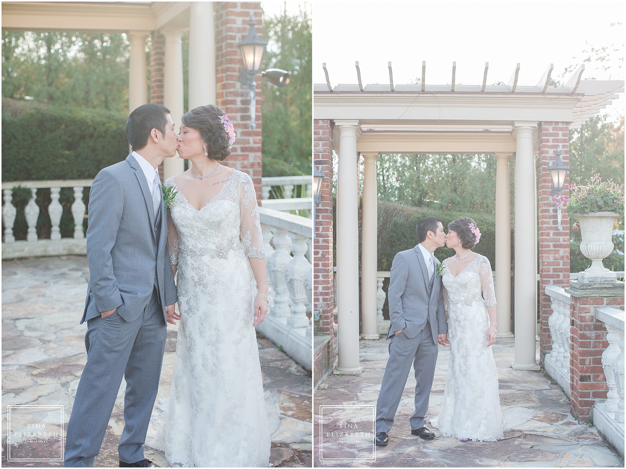 the-manor-wedding-photos-tina-elizabeth-photography_1268