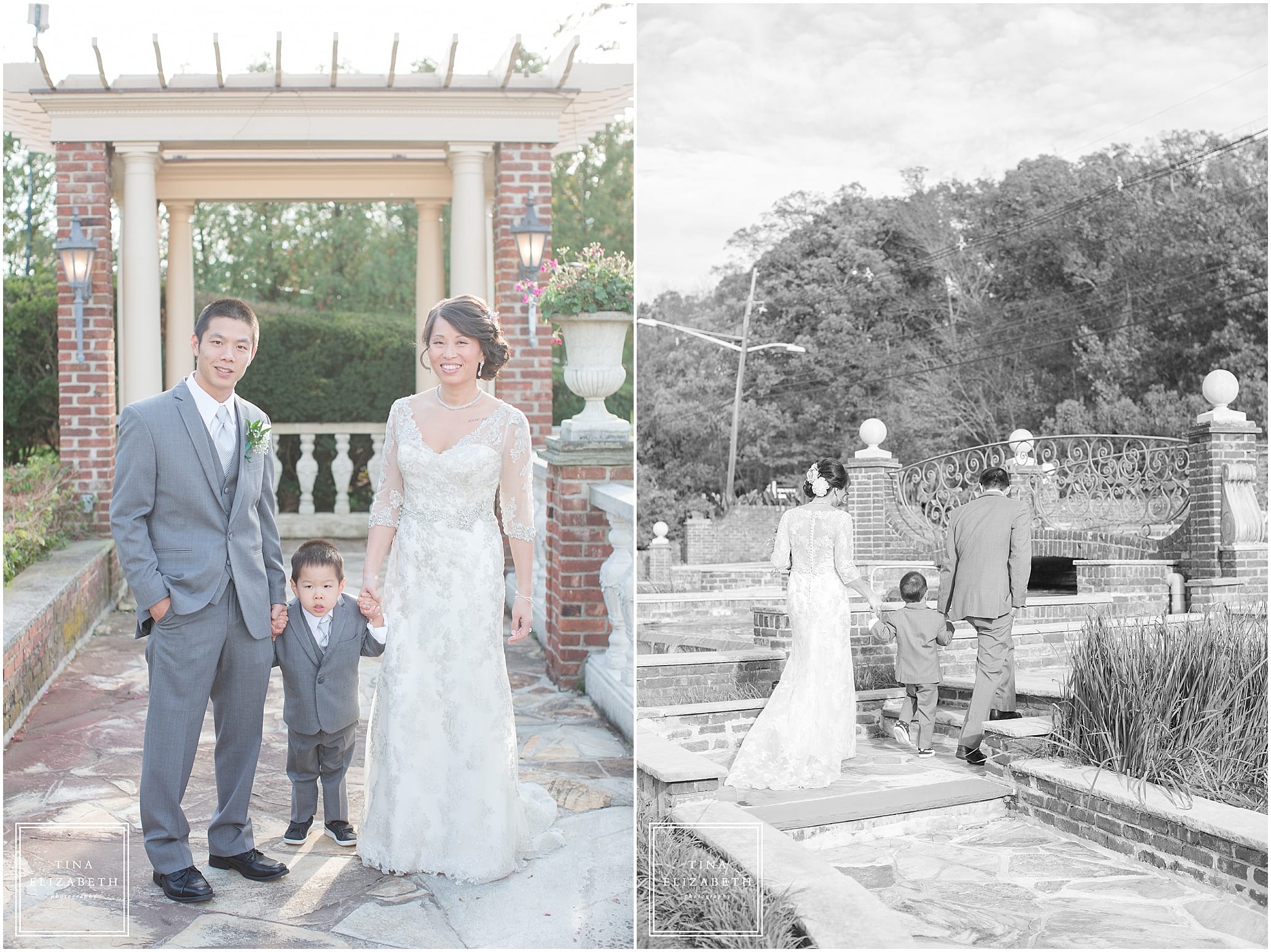 the-manor-wedding-photos-tina-elizabeth-photography_1269