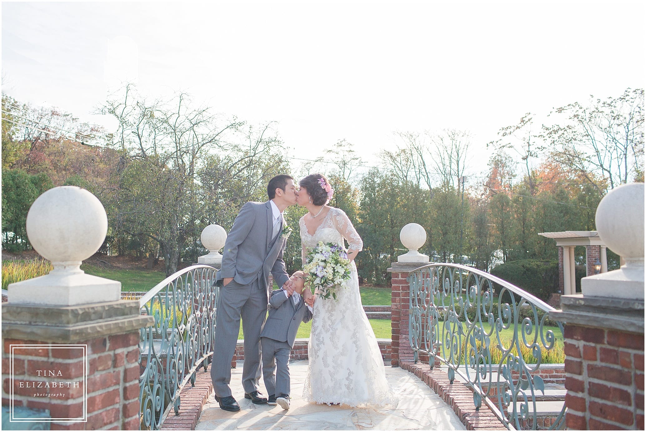 the-manor-wedding-photos-tina-elizabeth-photography_1270