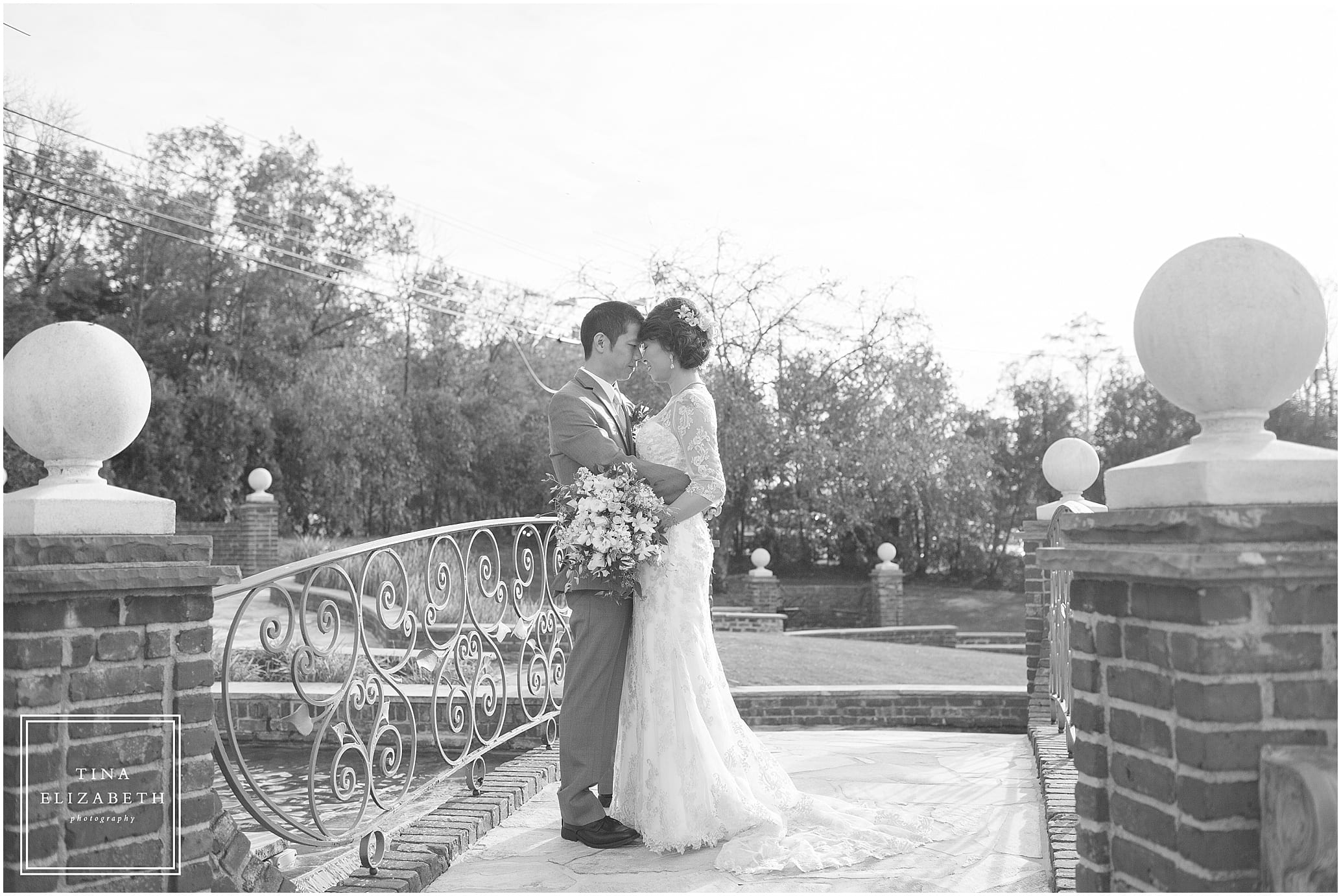 the-manor-wedding-photos-tina-elizabeth-photography_1275