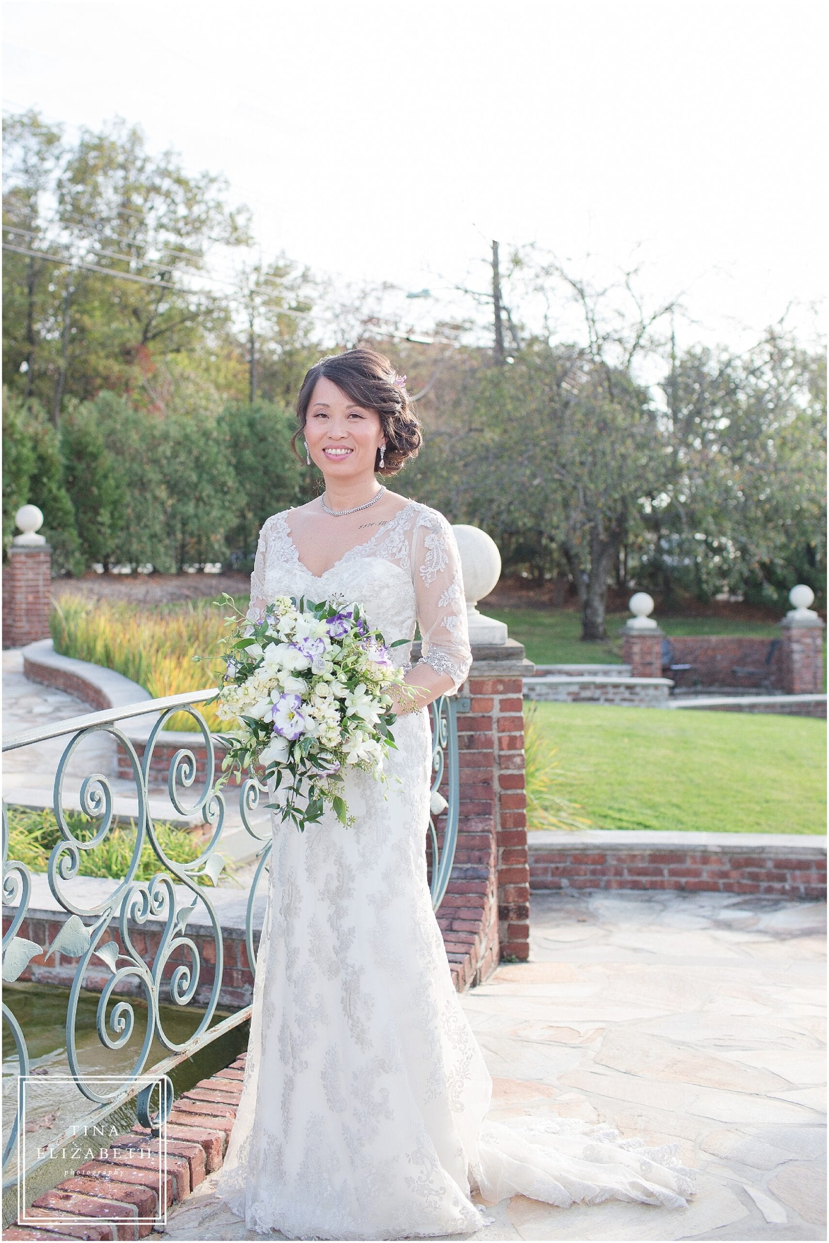 the-manor-wedding-photos-tina-elizabeth-photography_1277